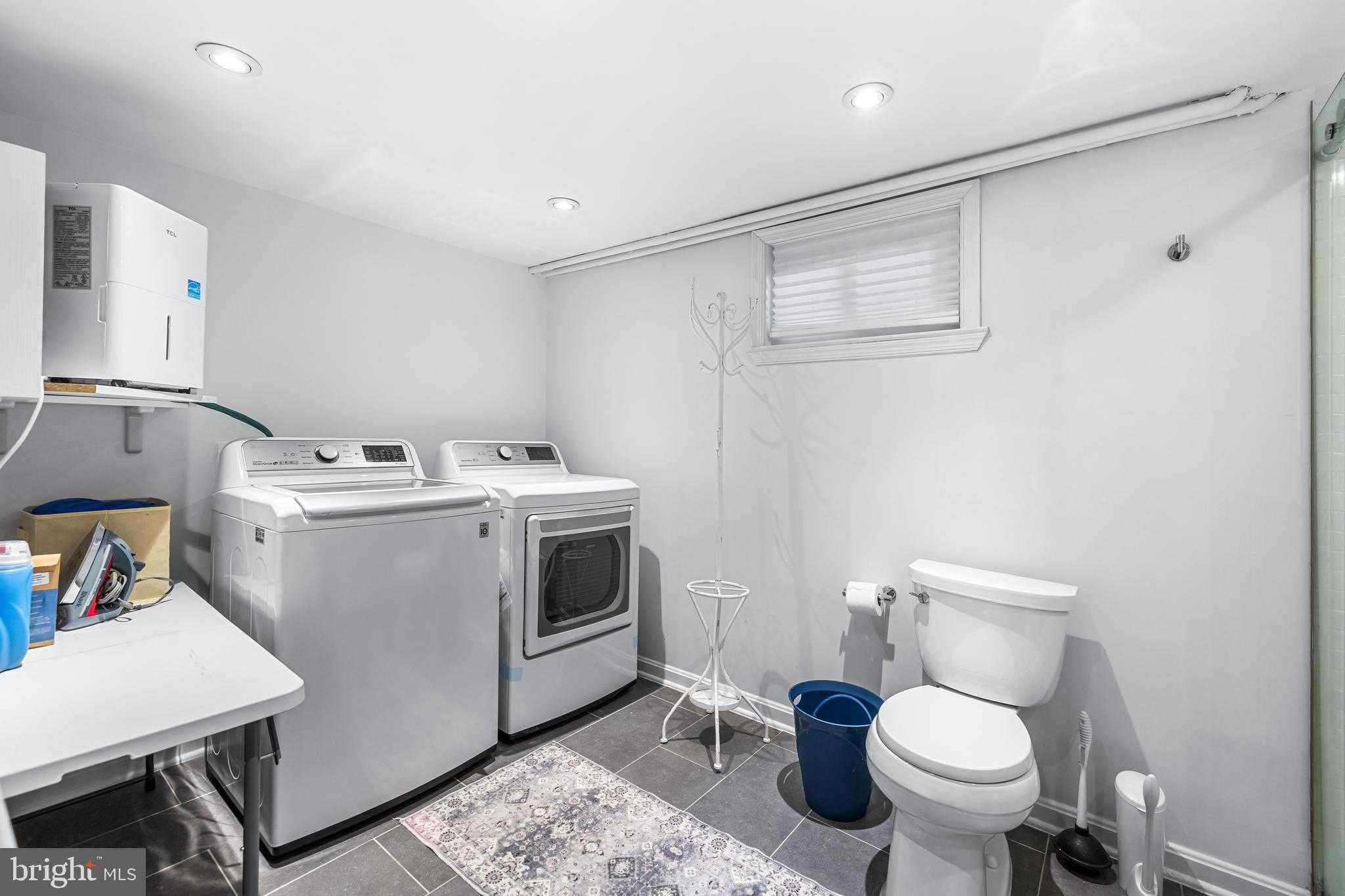 6447 BLENHEIM ROAD photo 39