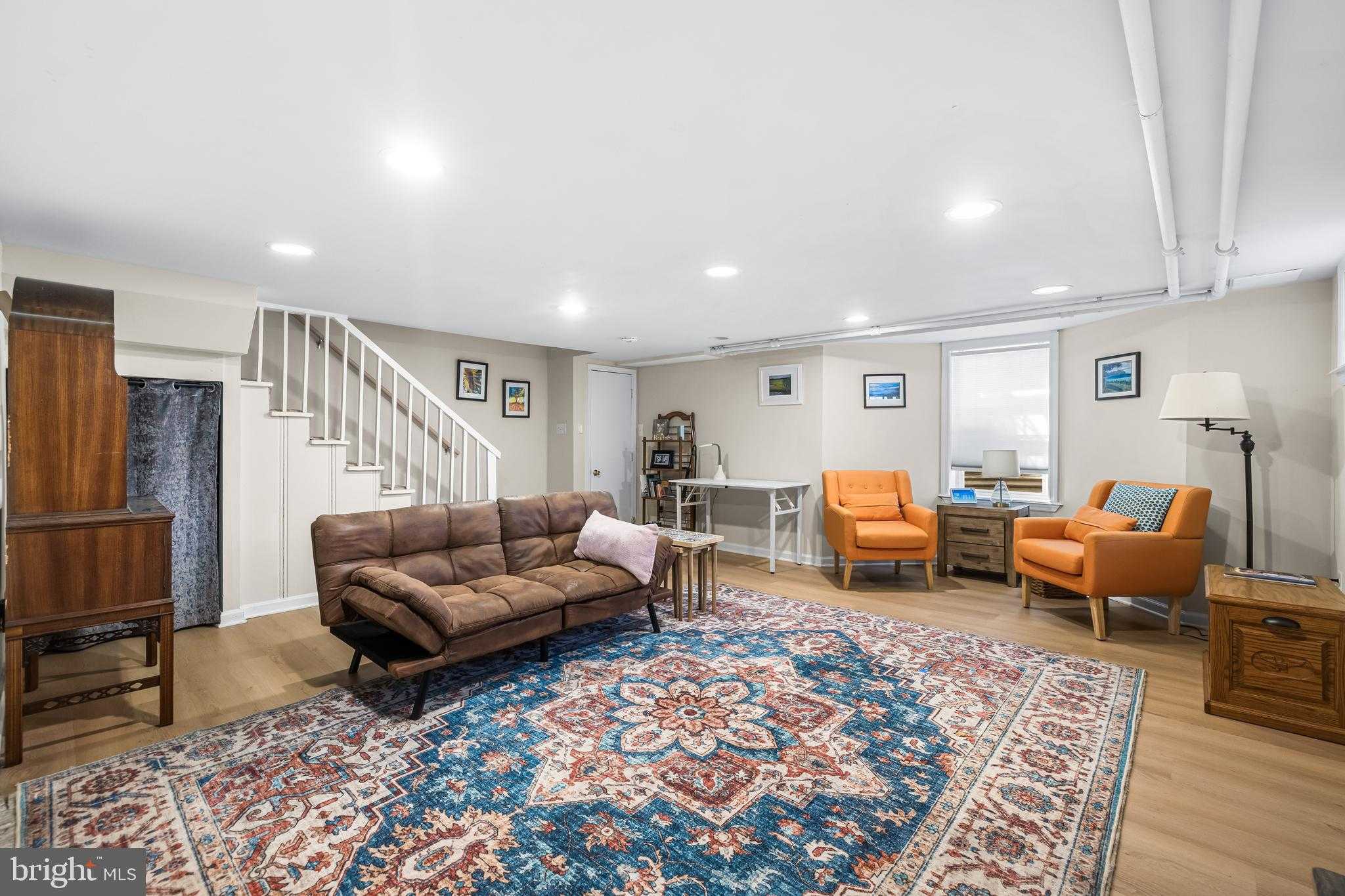 6447 BLENHEIM ROAD photo 44