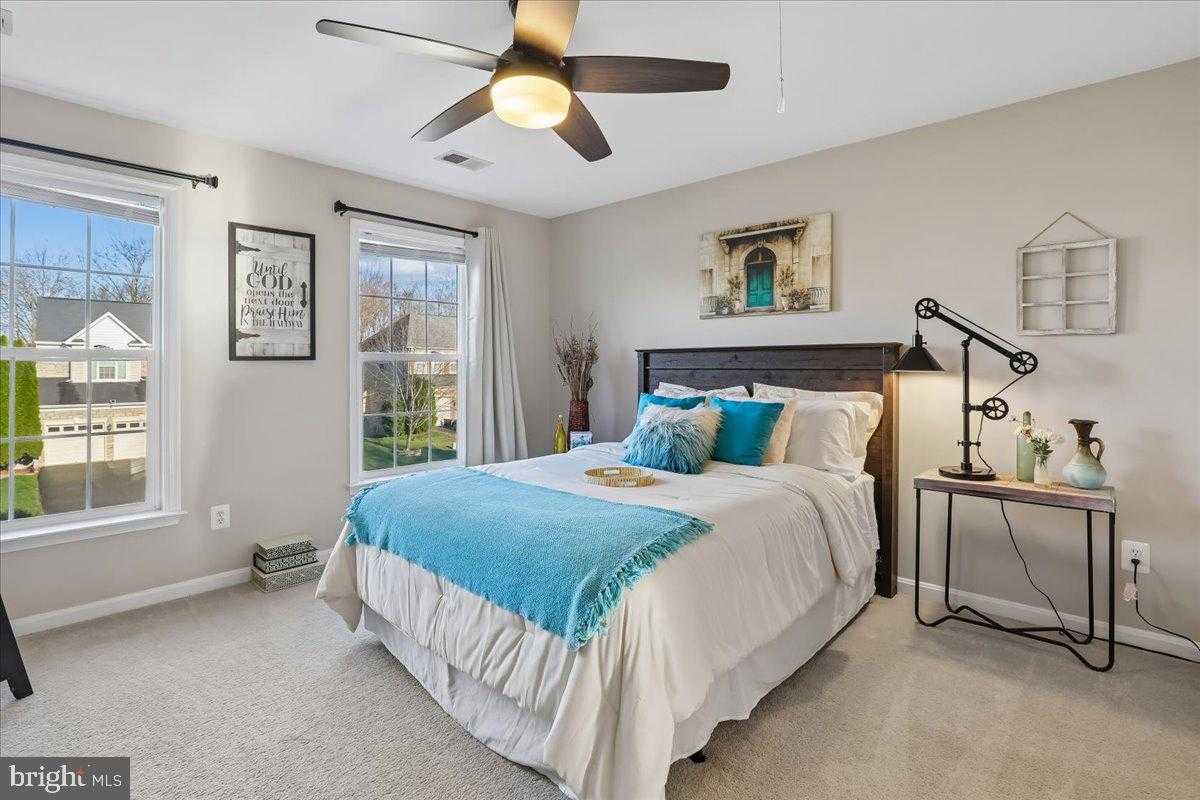 9312 Rustic Breeze CT photo 26