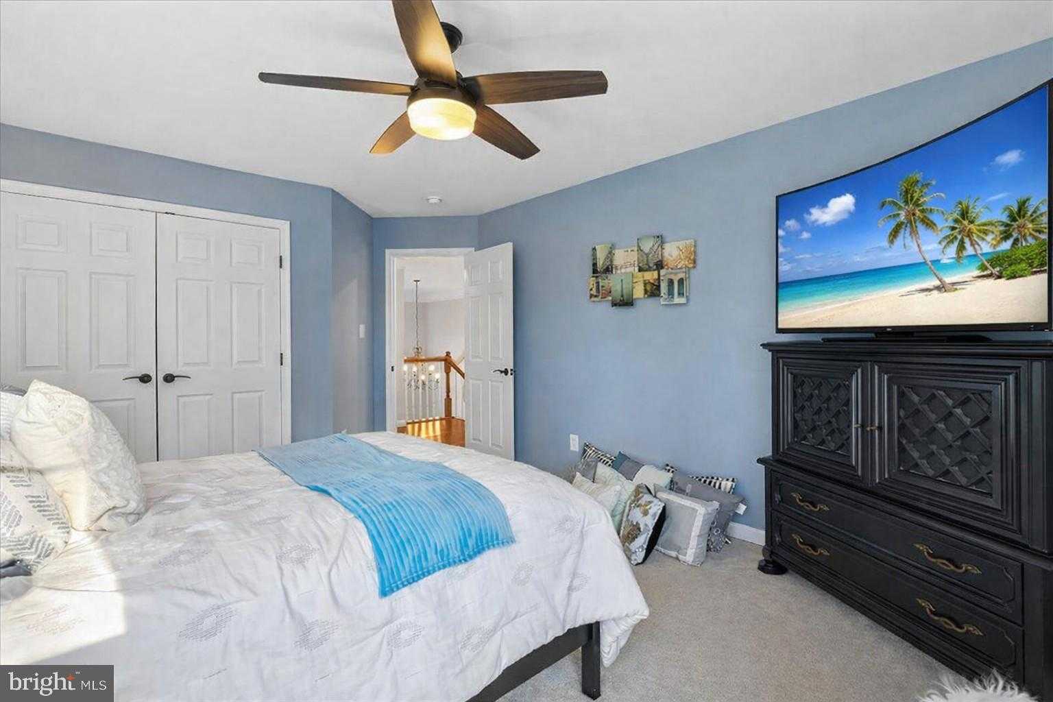 9312 Rustic Breeze CT photo 37