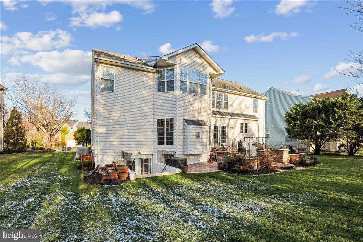 9312 Rustic Breeze CT photo 74