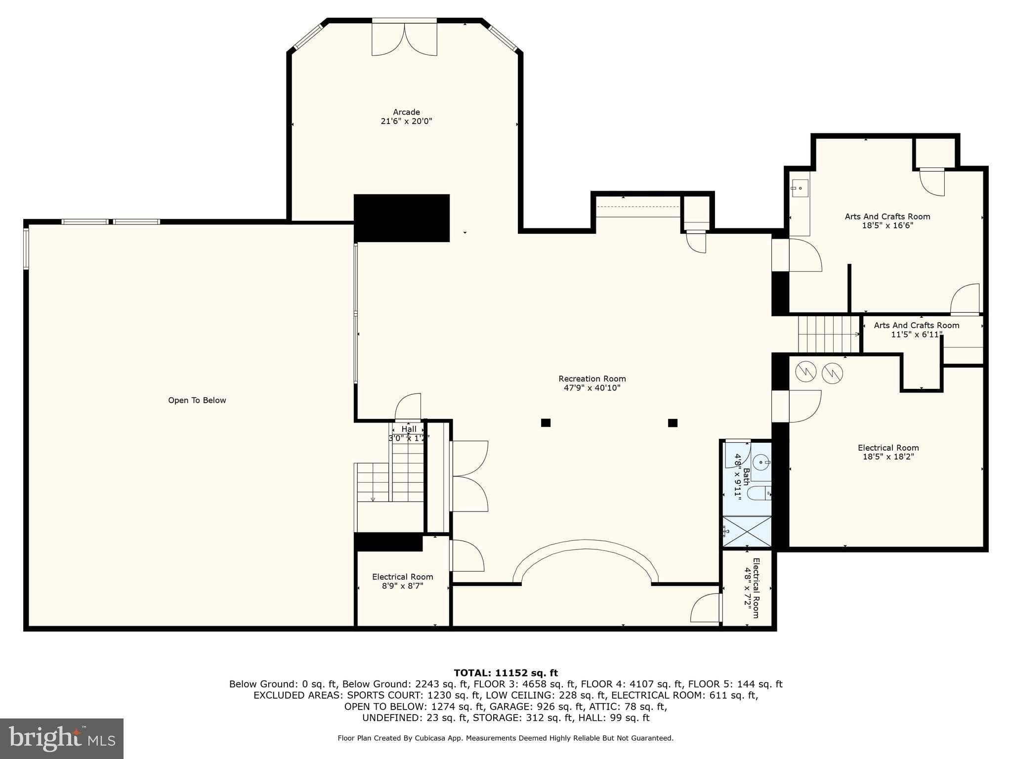 1112 Westwicke Ln photo 92