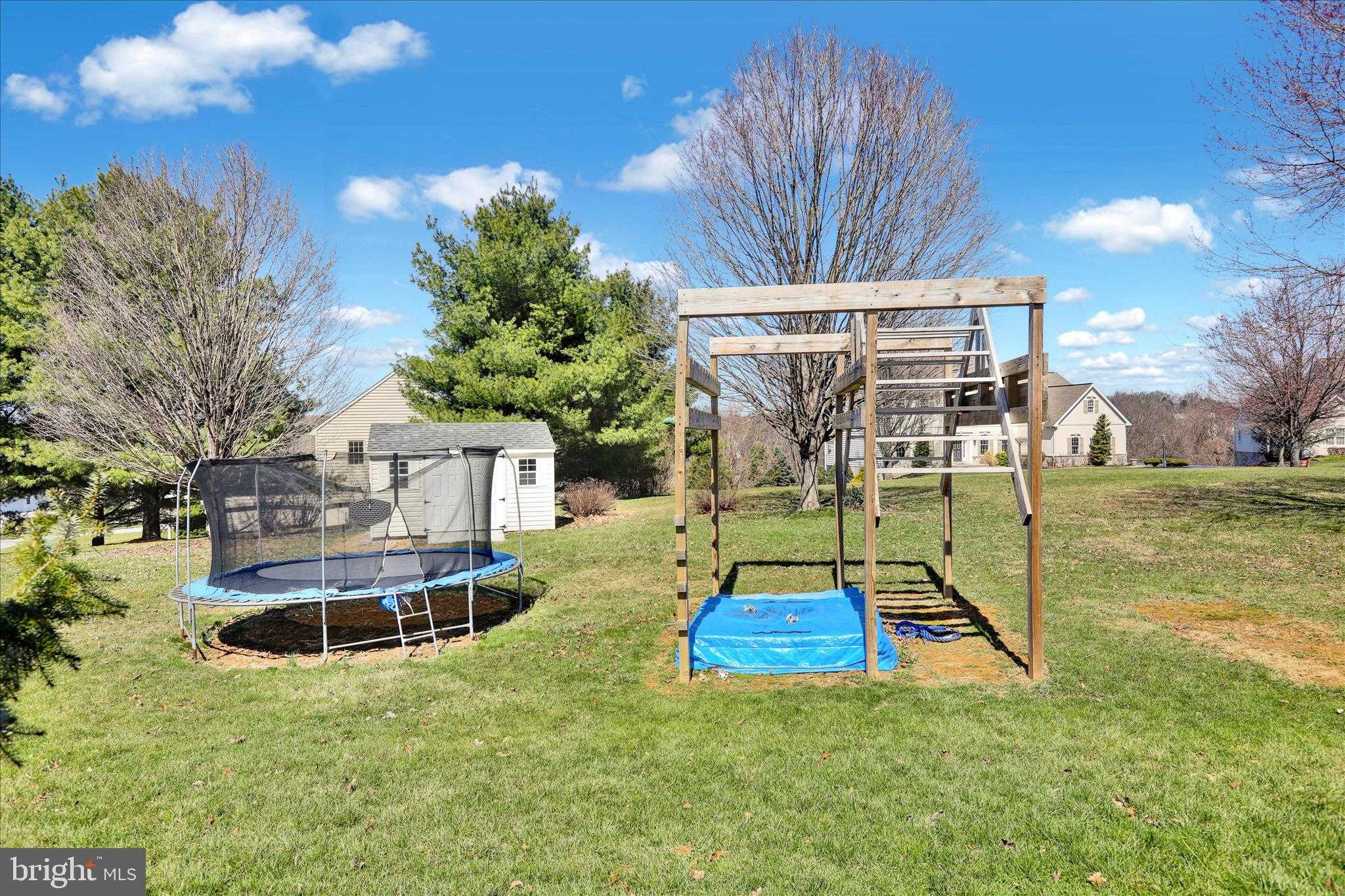 1026 Glenwood Ln photo 59