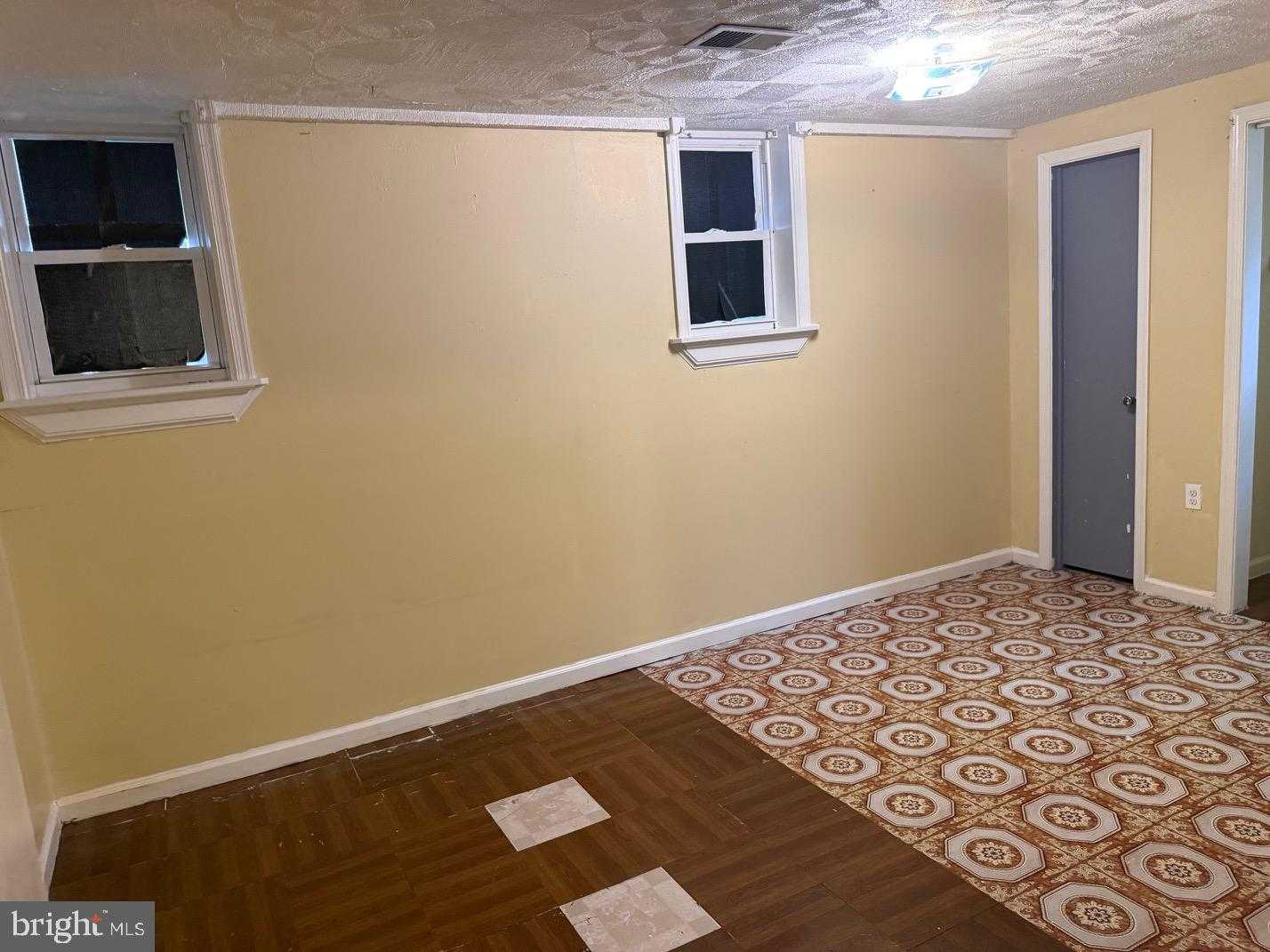 4807 55th Ave photo 15