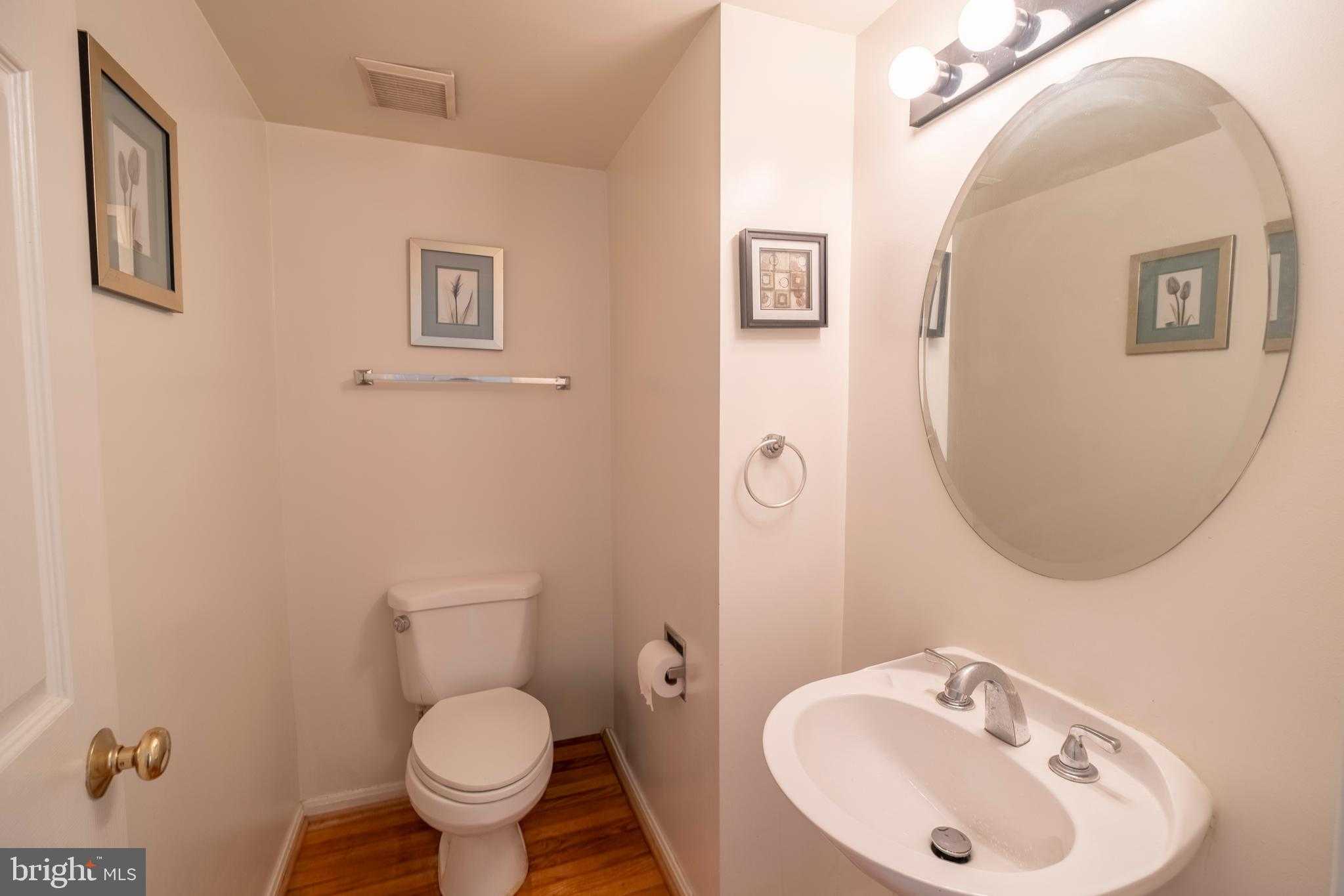 14240 Platinum Dr photo 25