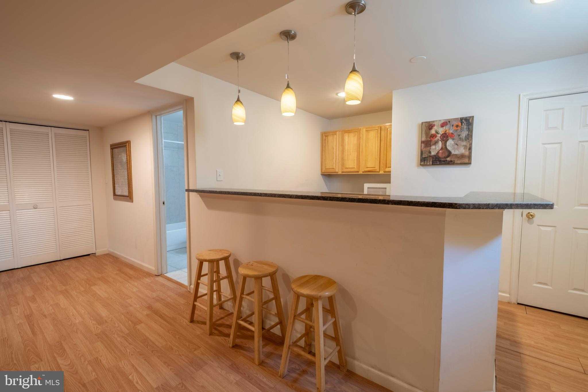 14240 Platinum Dr photo 46