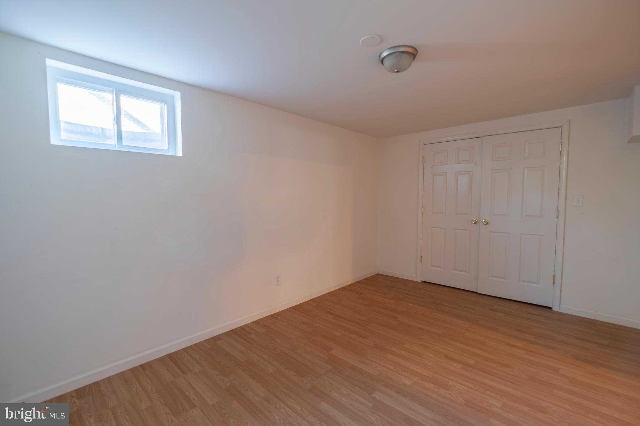 14240 Platinum Dr photo 48