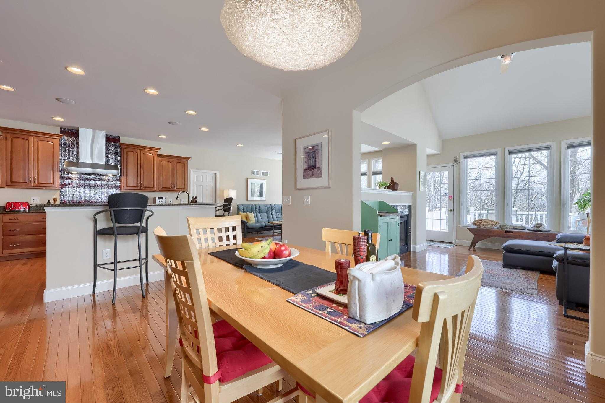 6 Thicket Ln photo 27