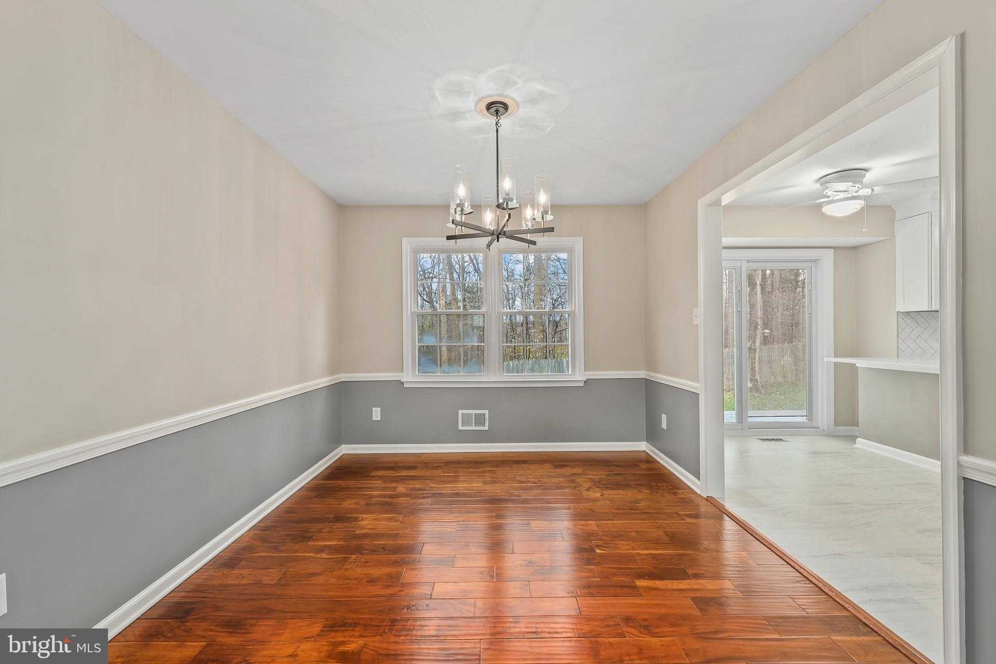 8733 Cuttermill Pl photo 10