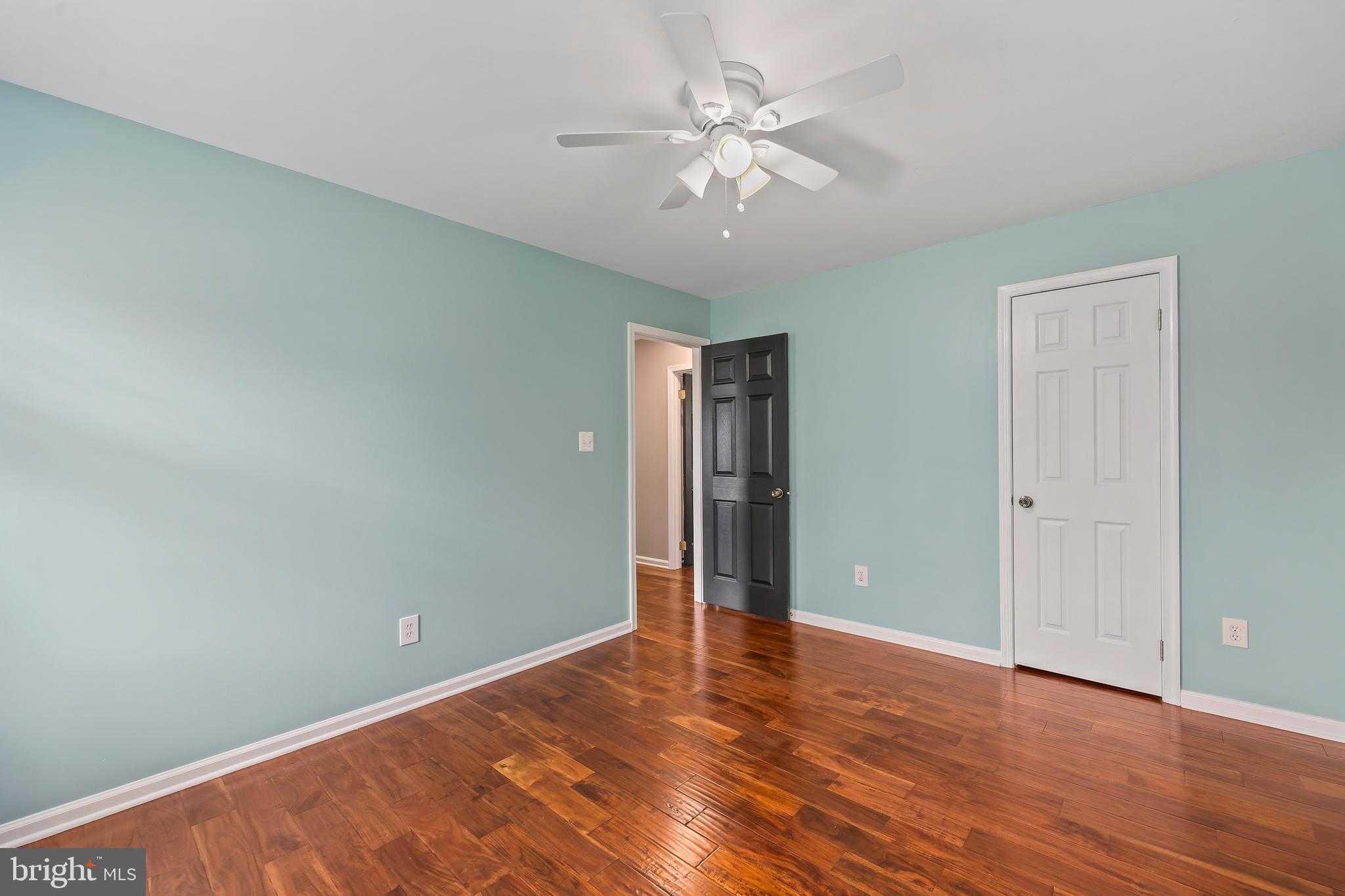 8733 Cuttermill Pl photo 25