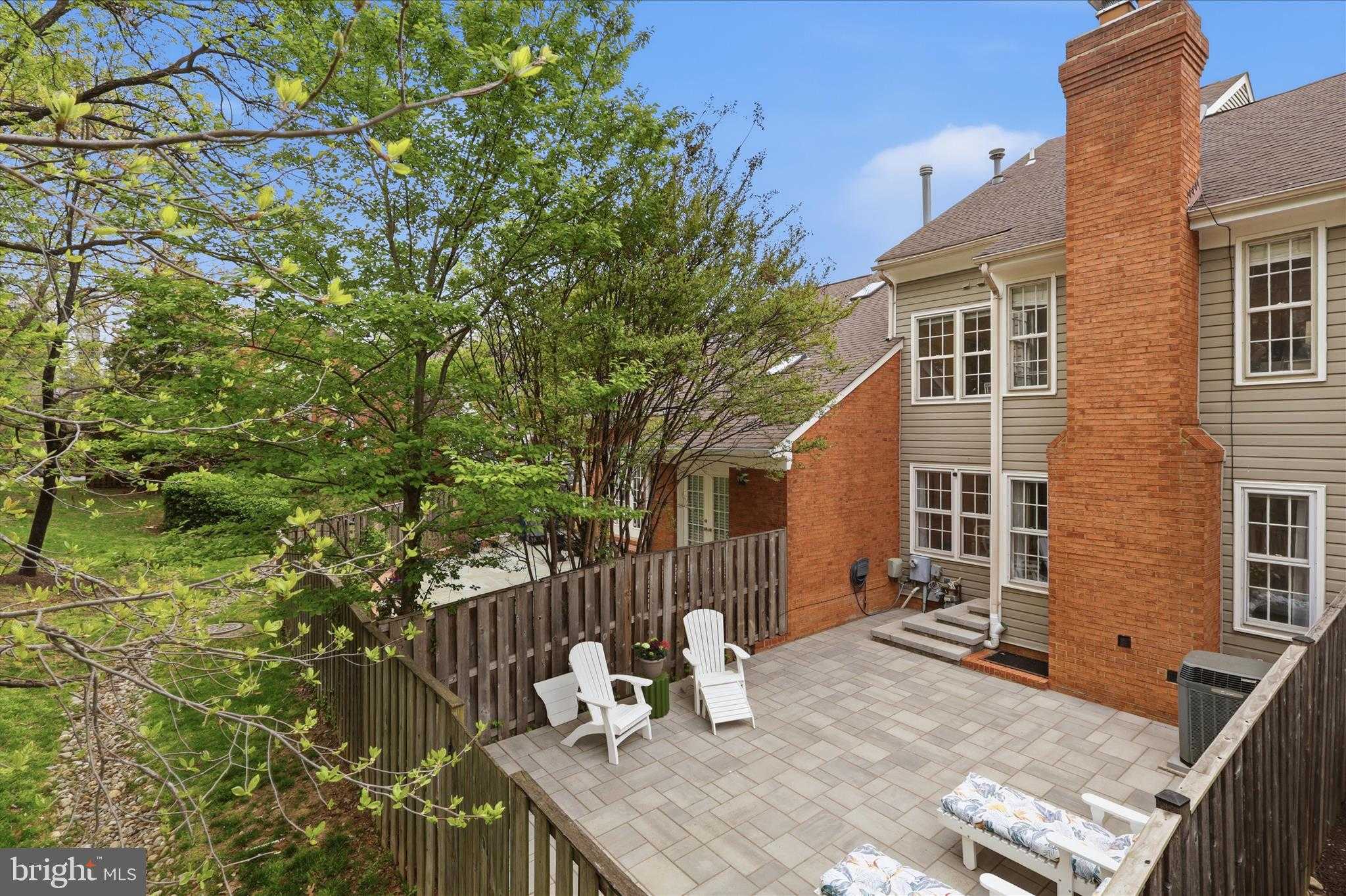 1915 Duffield Ln photo 31