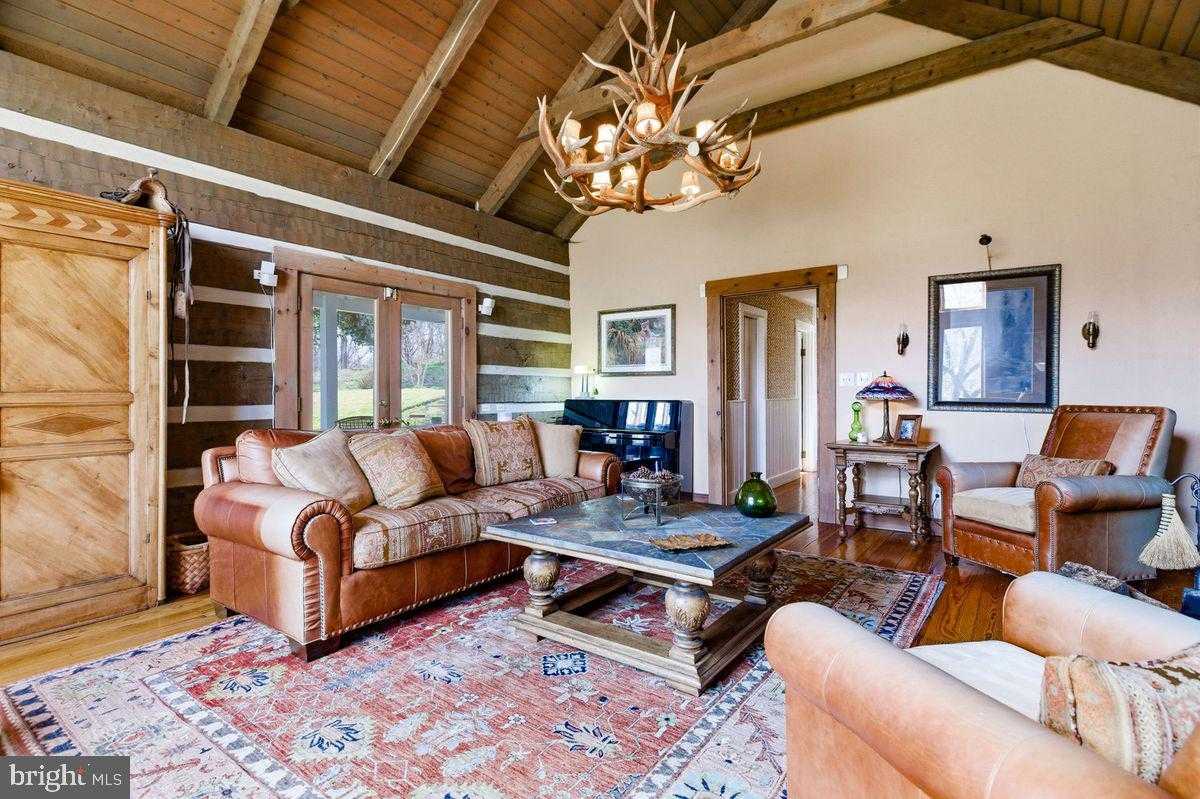 36155 Chamblin Mill Ln photo 105