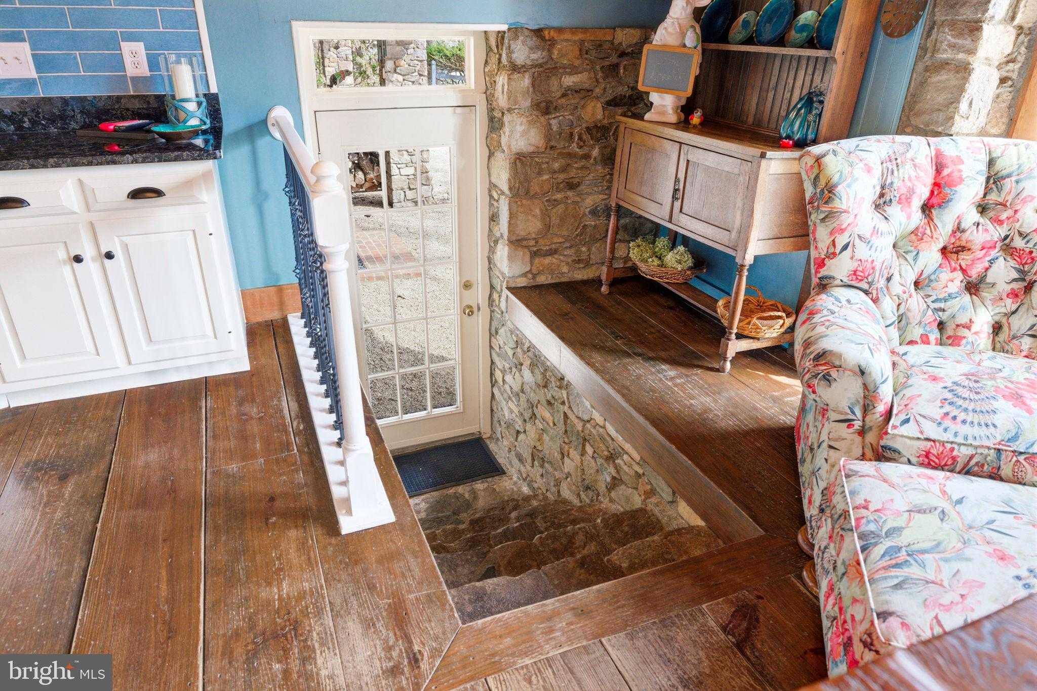 36155 Chamblin Mill Ln photo 41