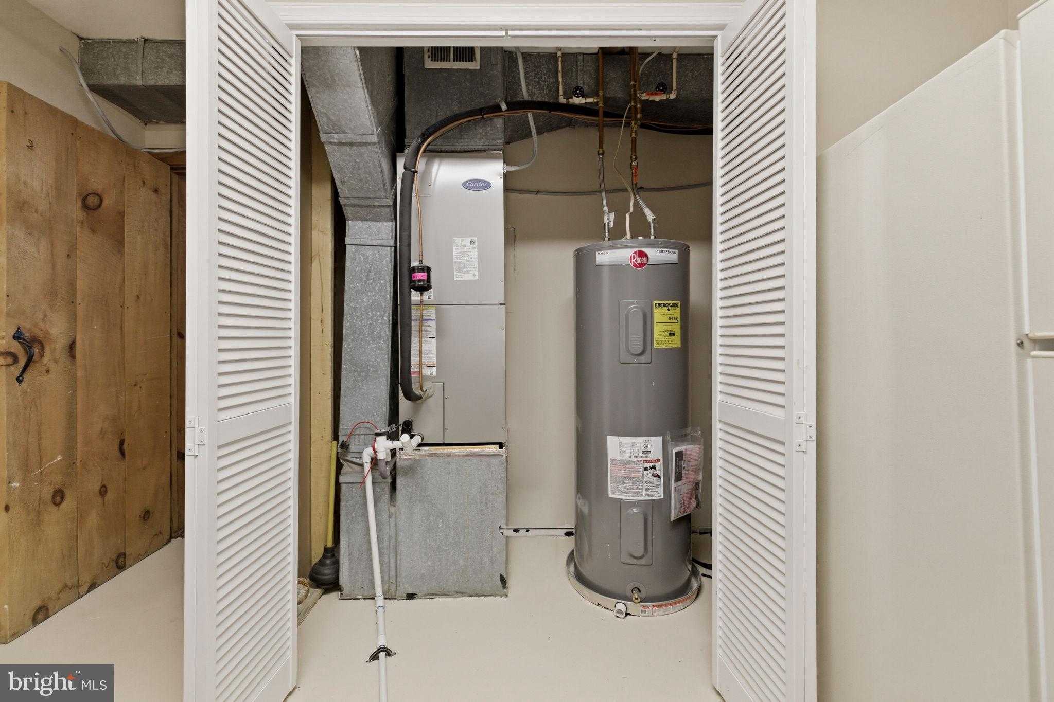 36155 Chamblin Mill Ln photo 43