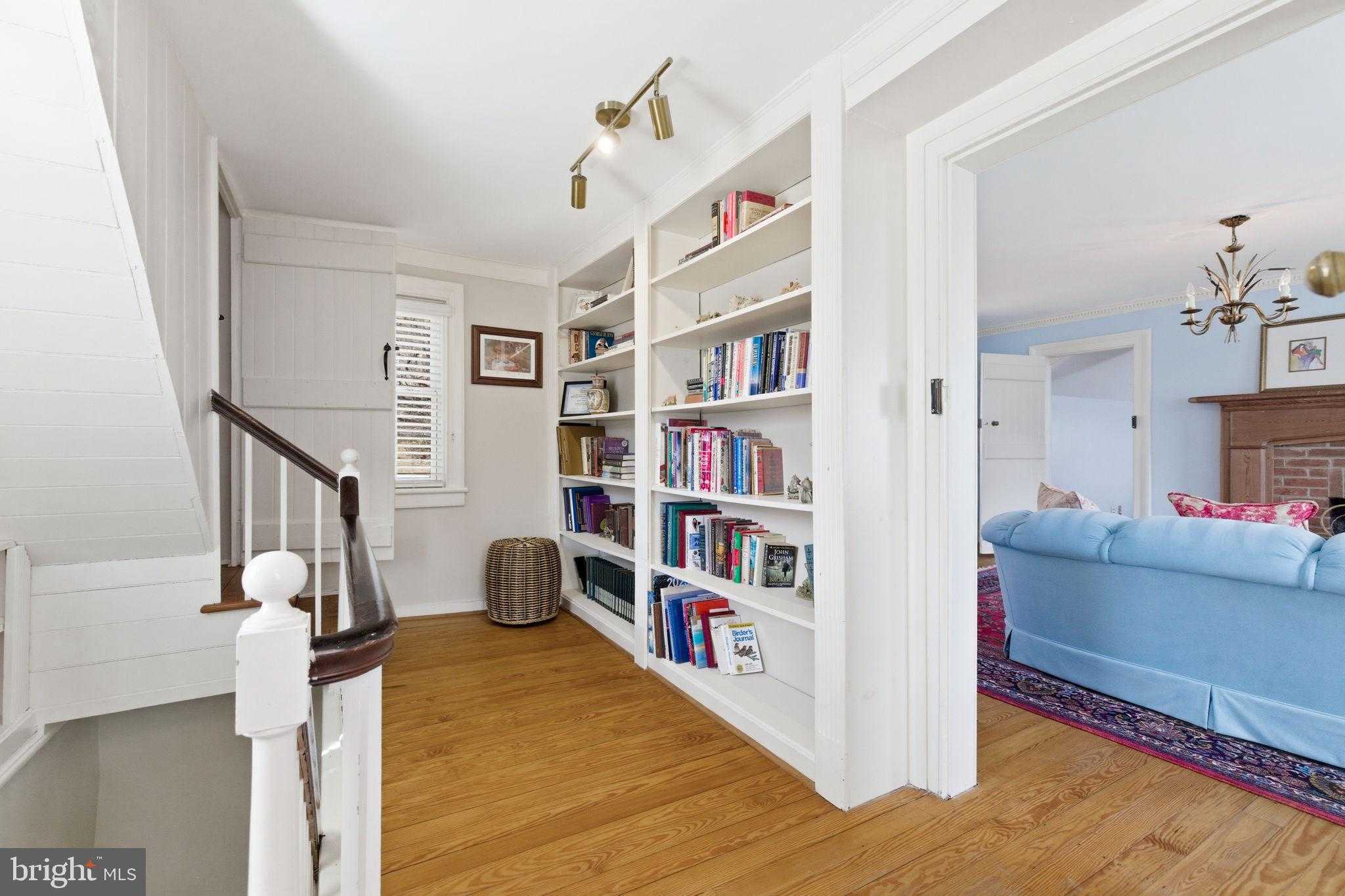 36155 Chamblin Mill Ln photo 74