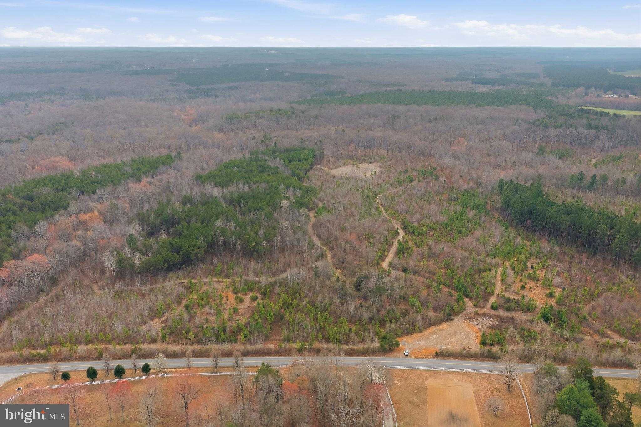 5239 Dickerson Rd photo 13