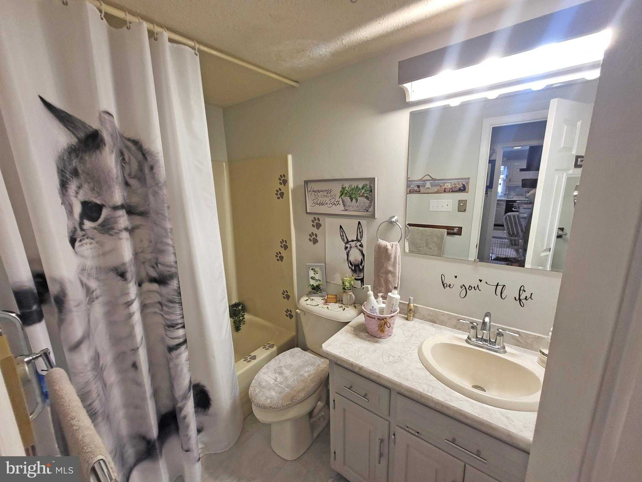 267 Stonegate Cir S photo 20