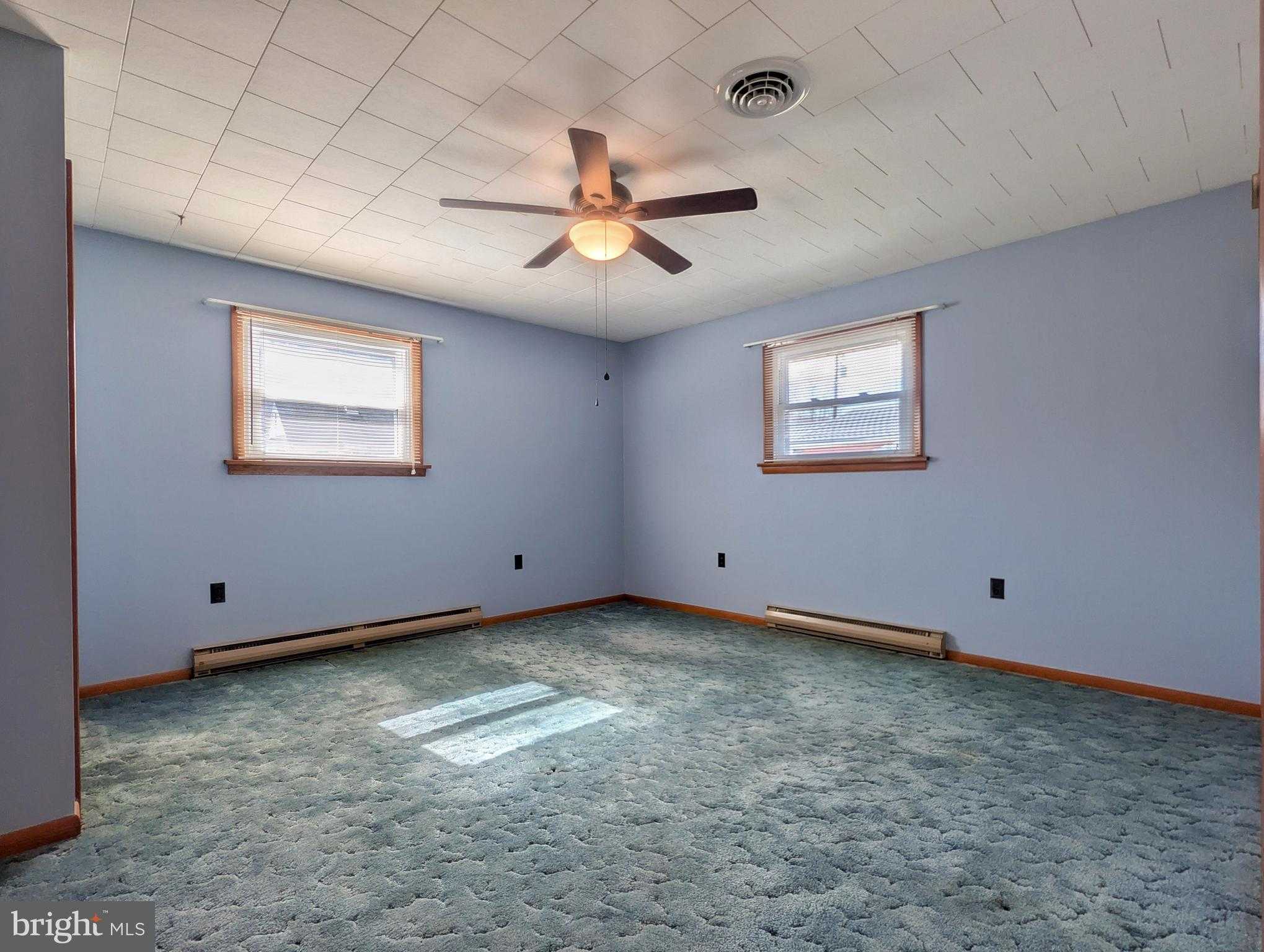 237 Water St photo 27