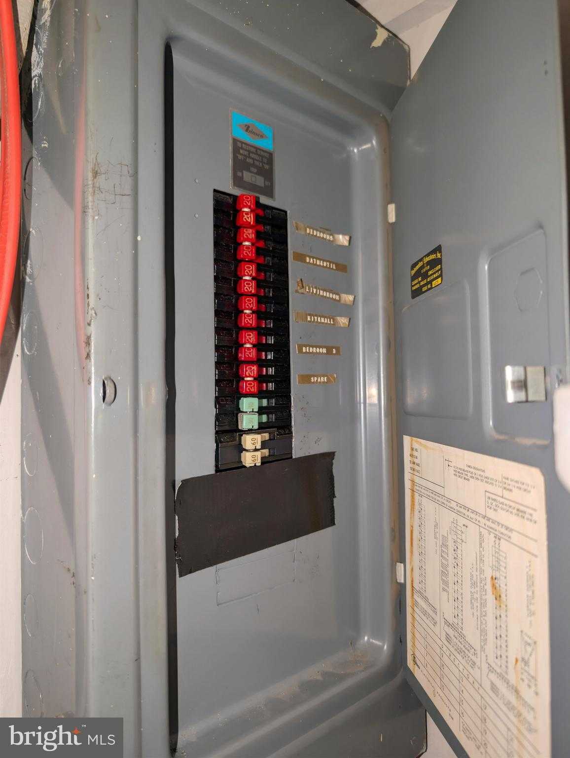 237 Water St photo 48