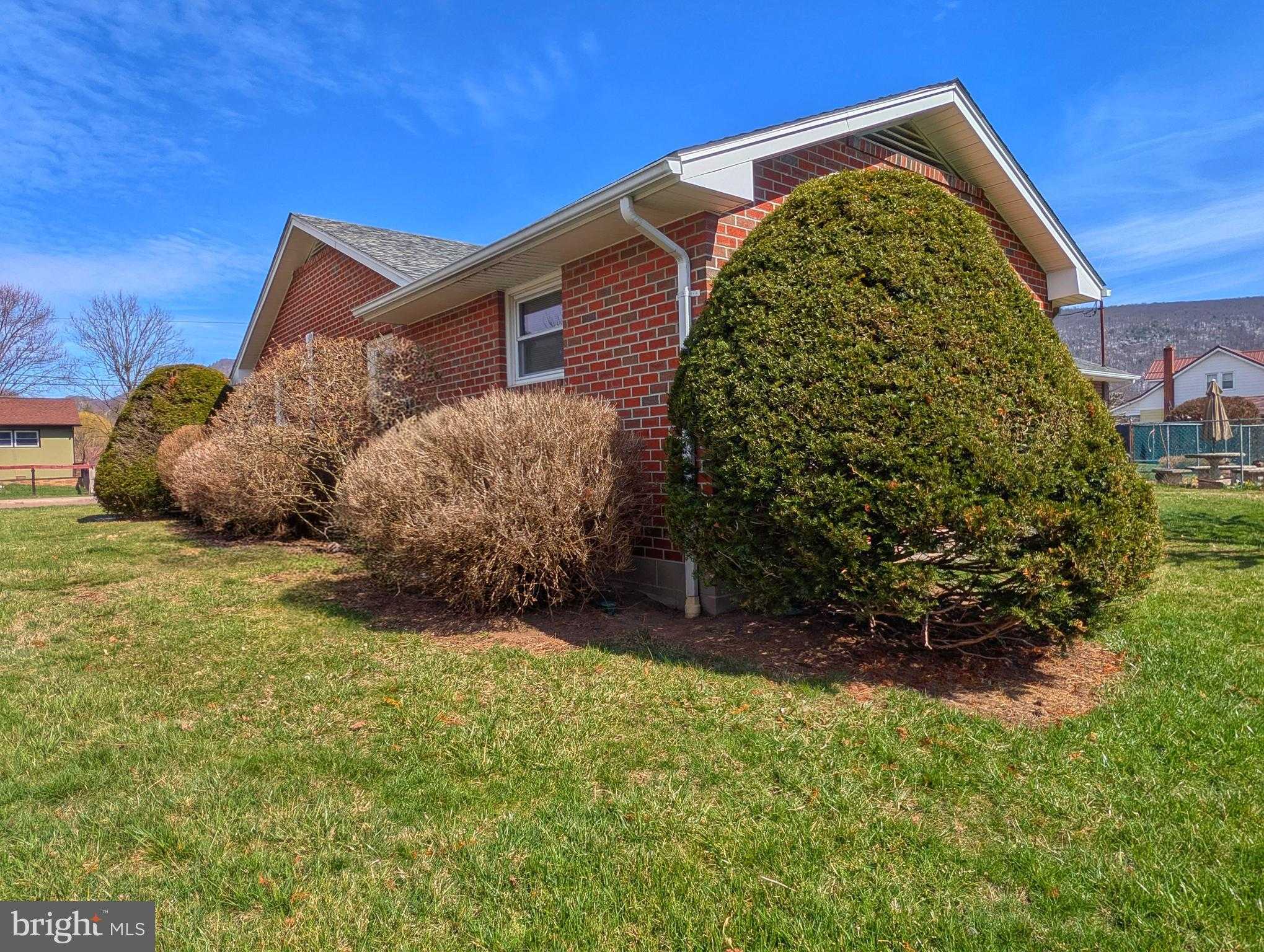 237 Water St photo 49