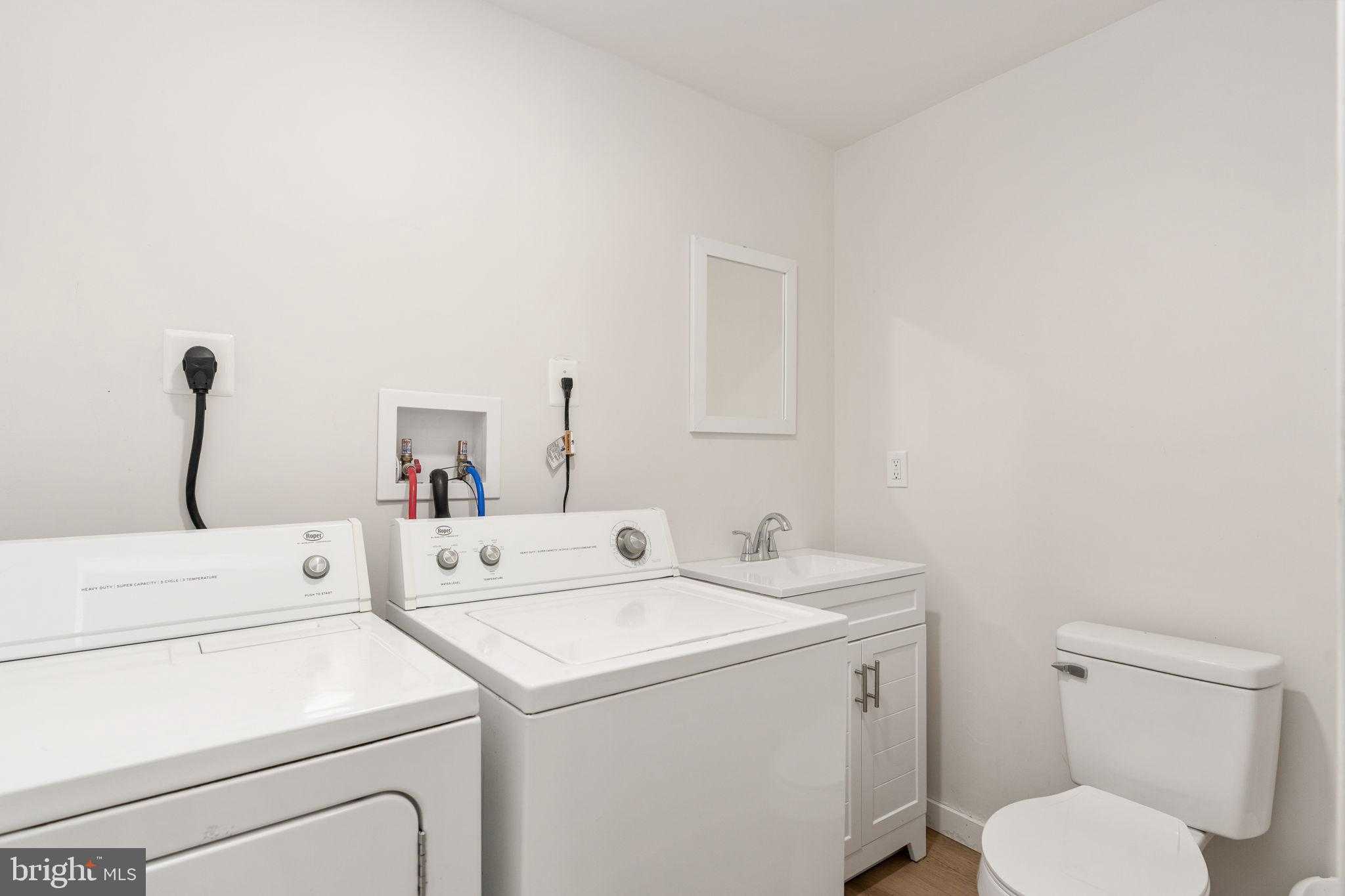 7541 Eggbornsville Rd photo 25