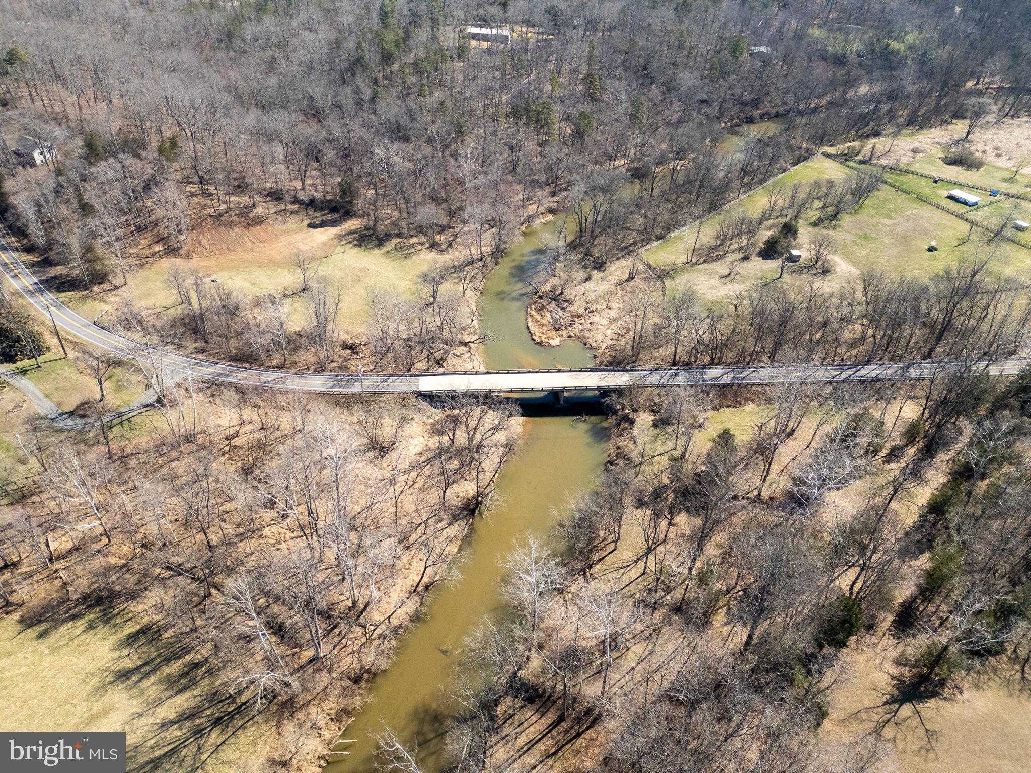 7541 Eggbornsville Rd photo 59