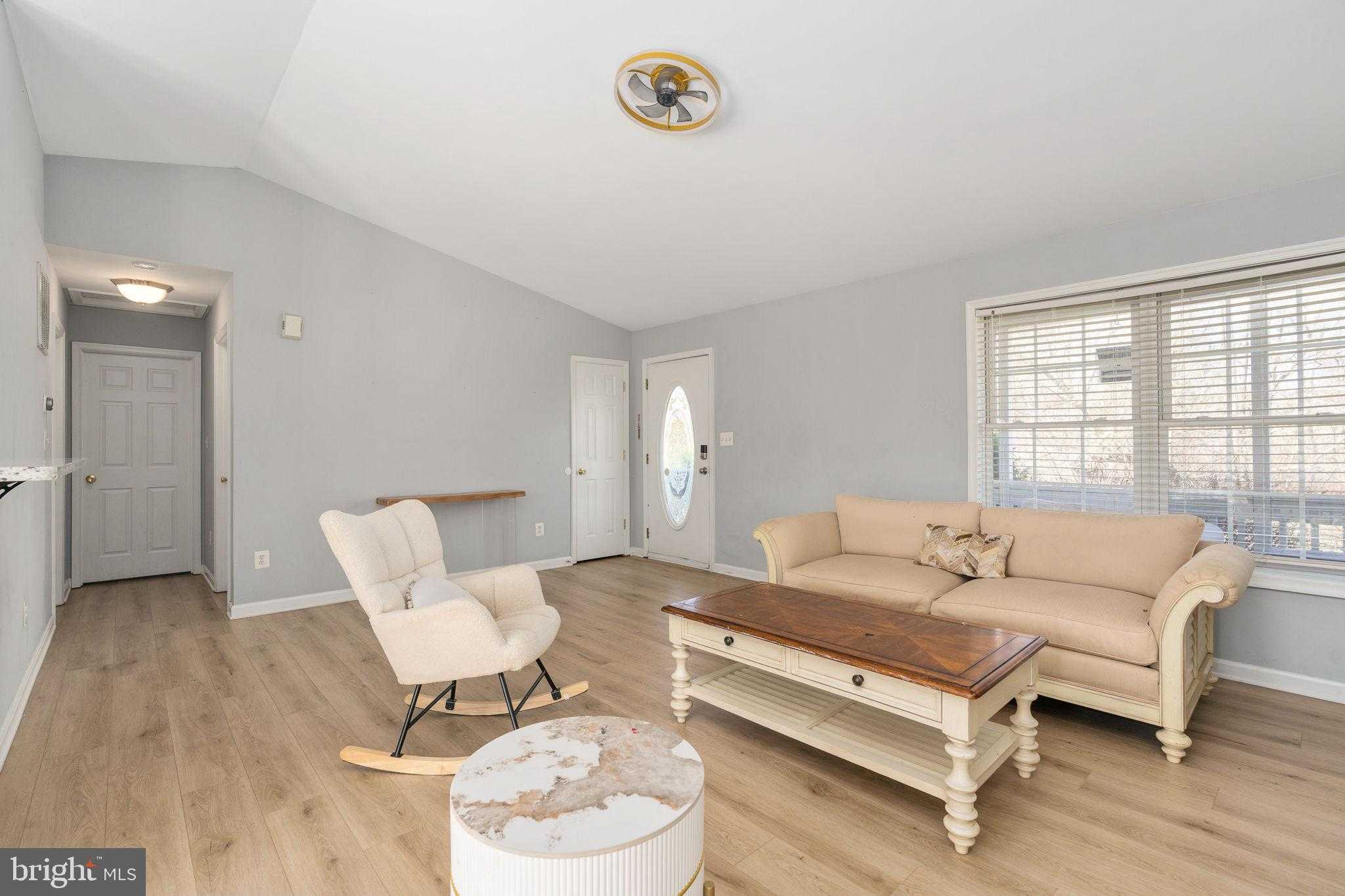 7541 Eggbornsville Rd photo 7