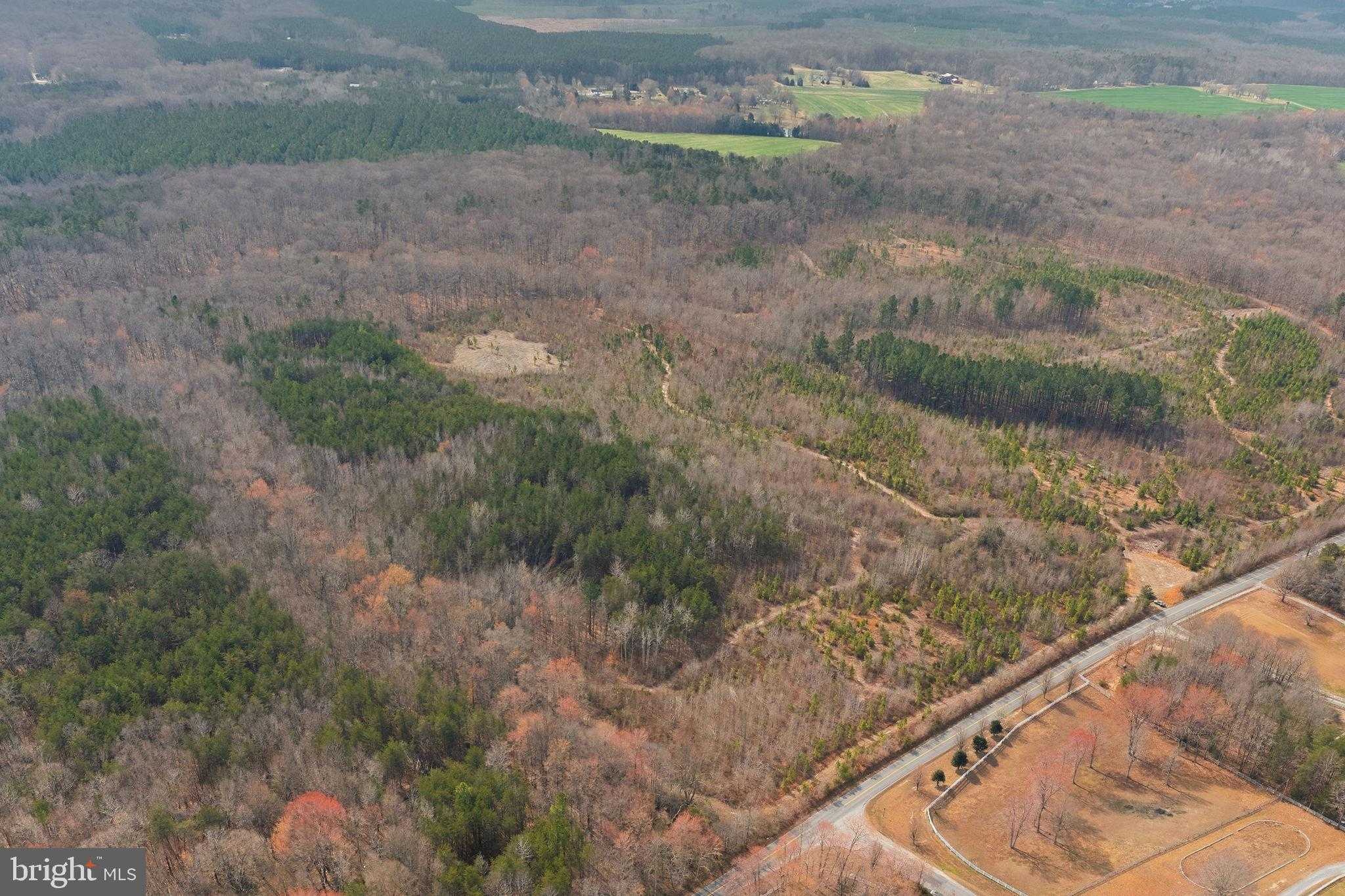 5190 Dickerson Rd photo 10