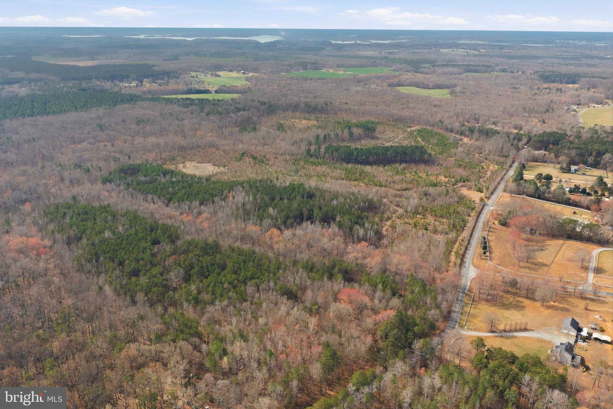 5190 Dickerson Rd photo 9