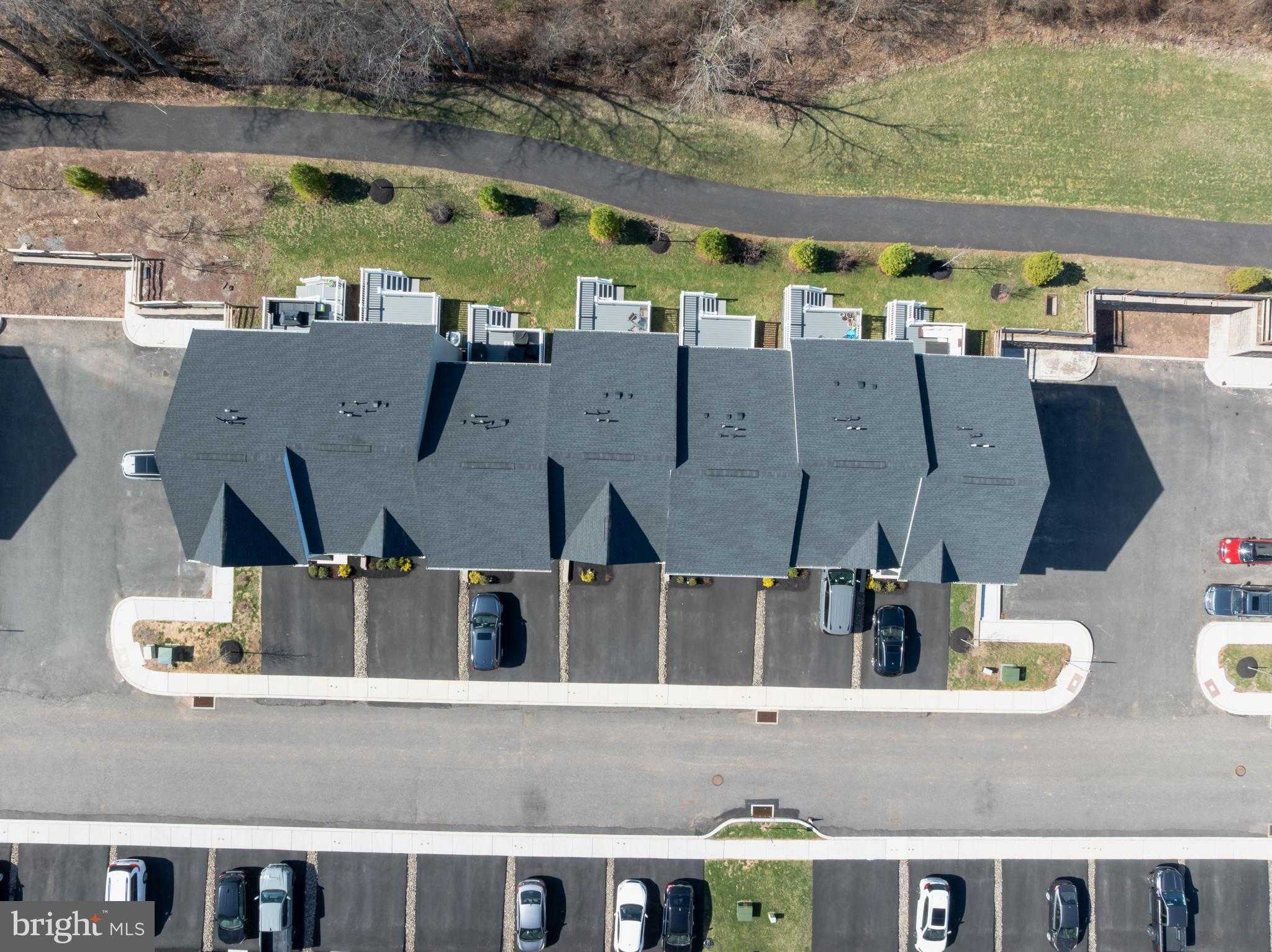 121 Chase Ln photo 35