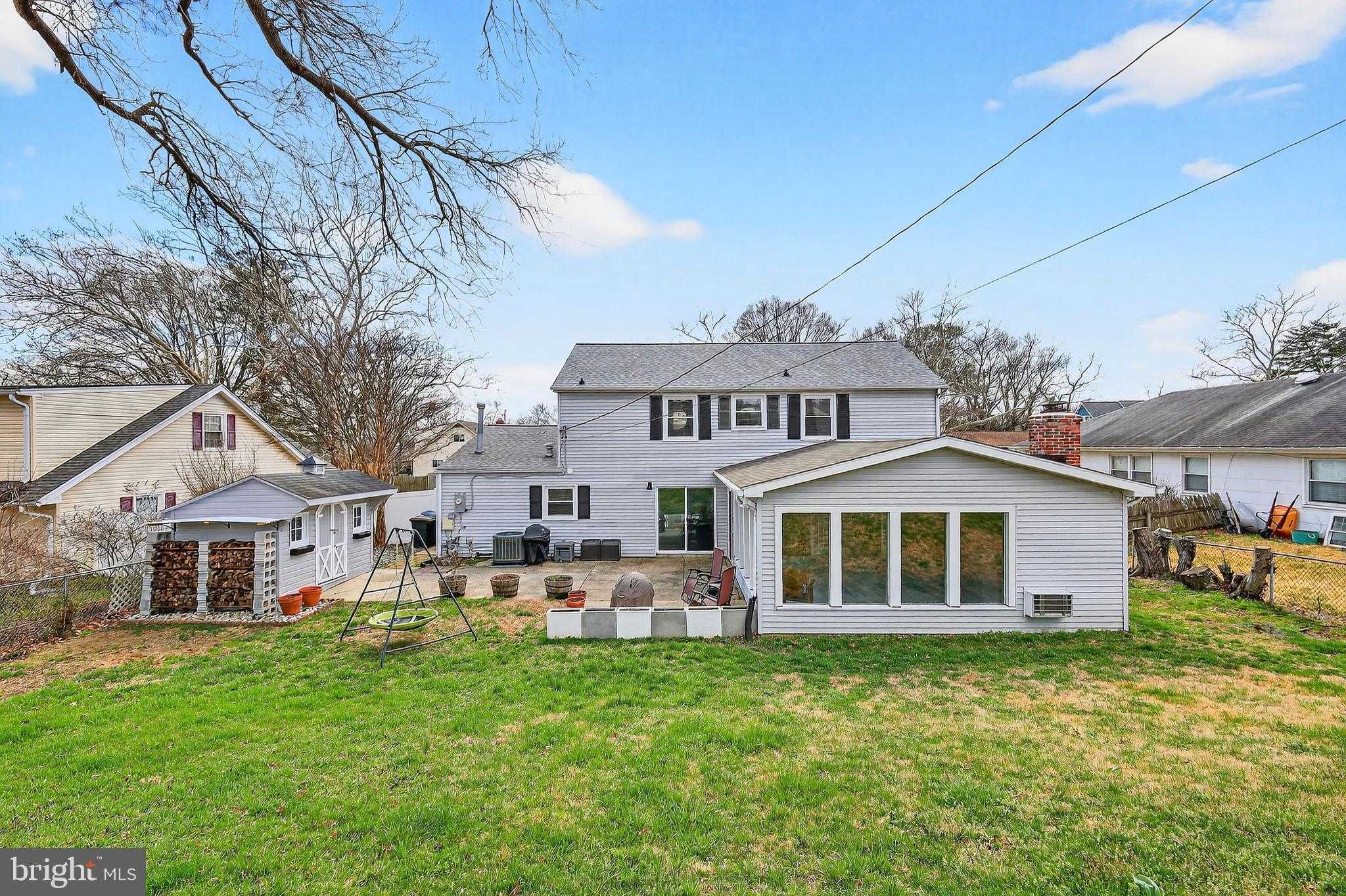 12402 Stafford Ln photo 31