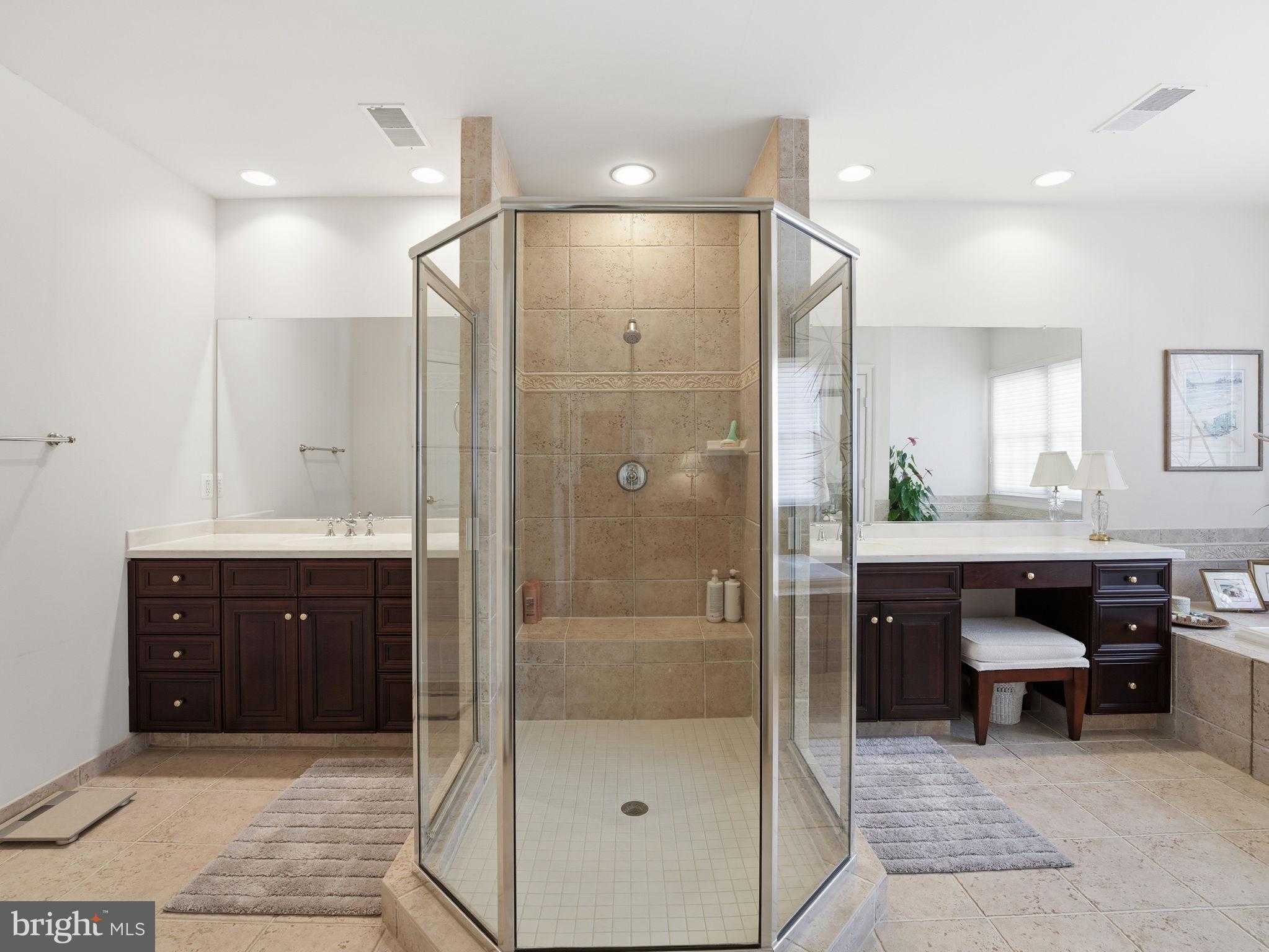 1467 Evans Farm Dr photo 32