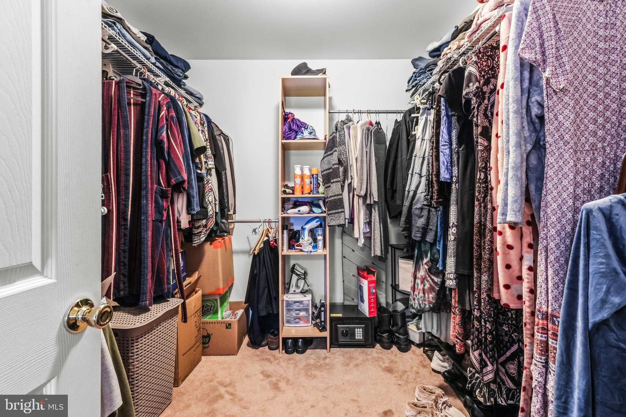 1712 9th St photo 20