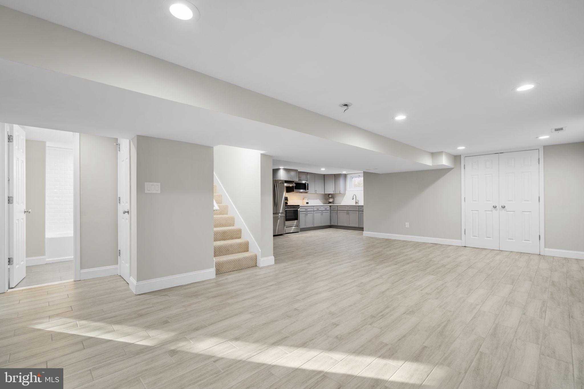 3404 Haven Pl photo 23