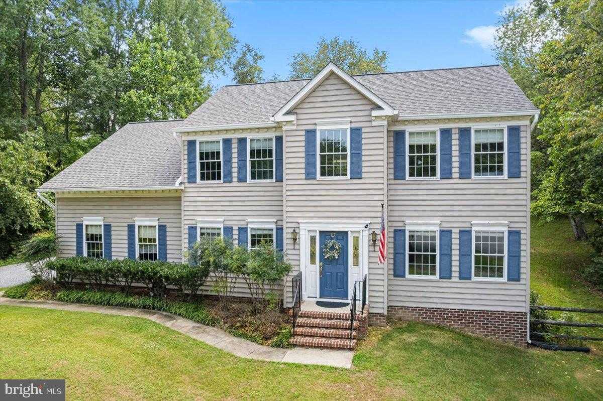 4060 Loving Dr photo 53