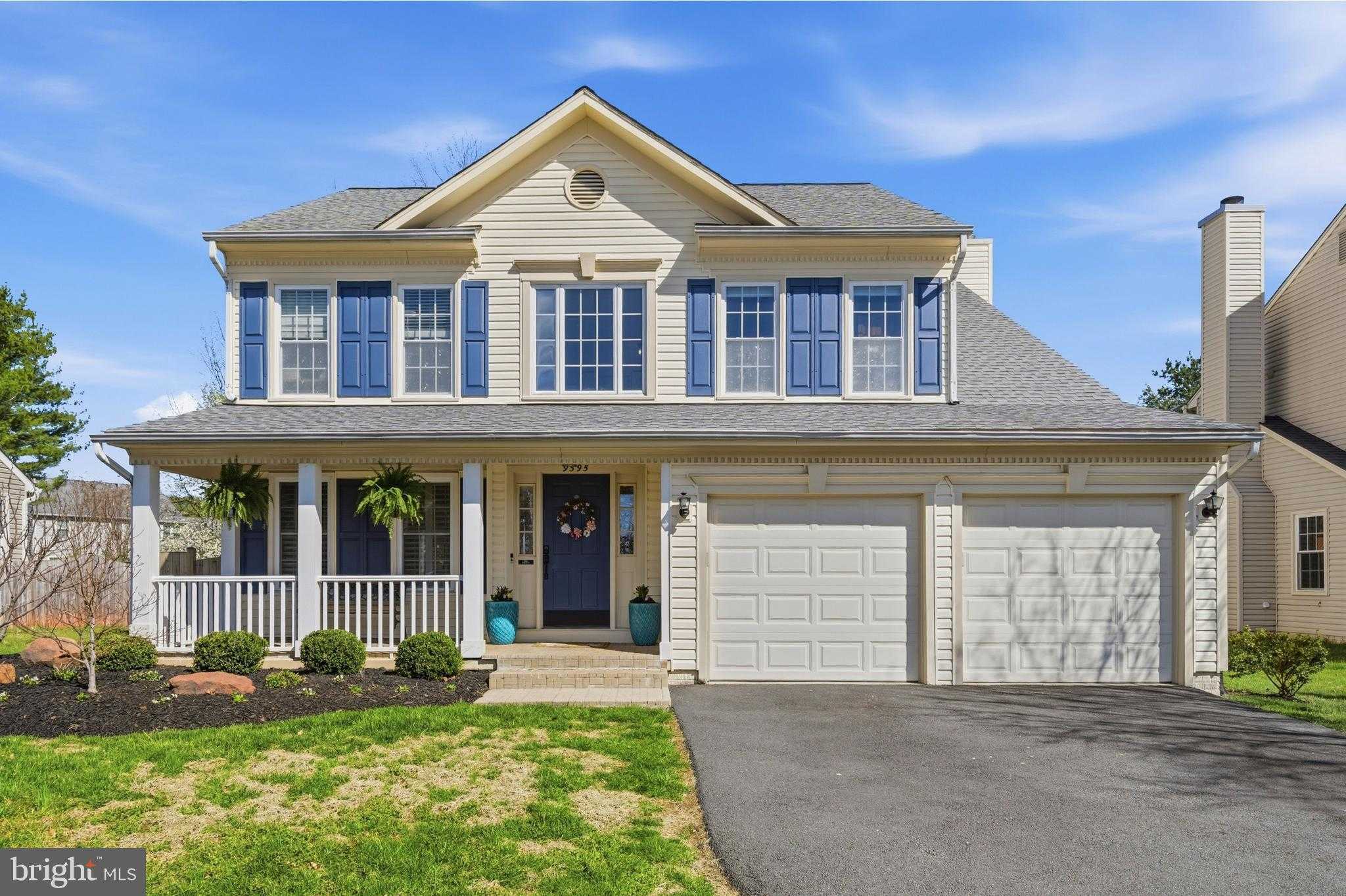 9595 Linden Wood Rd photo 55