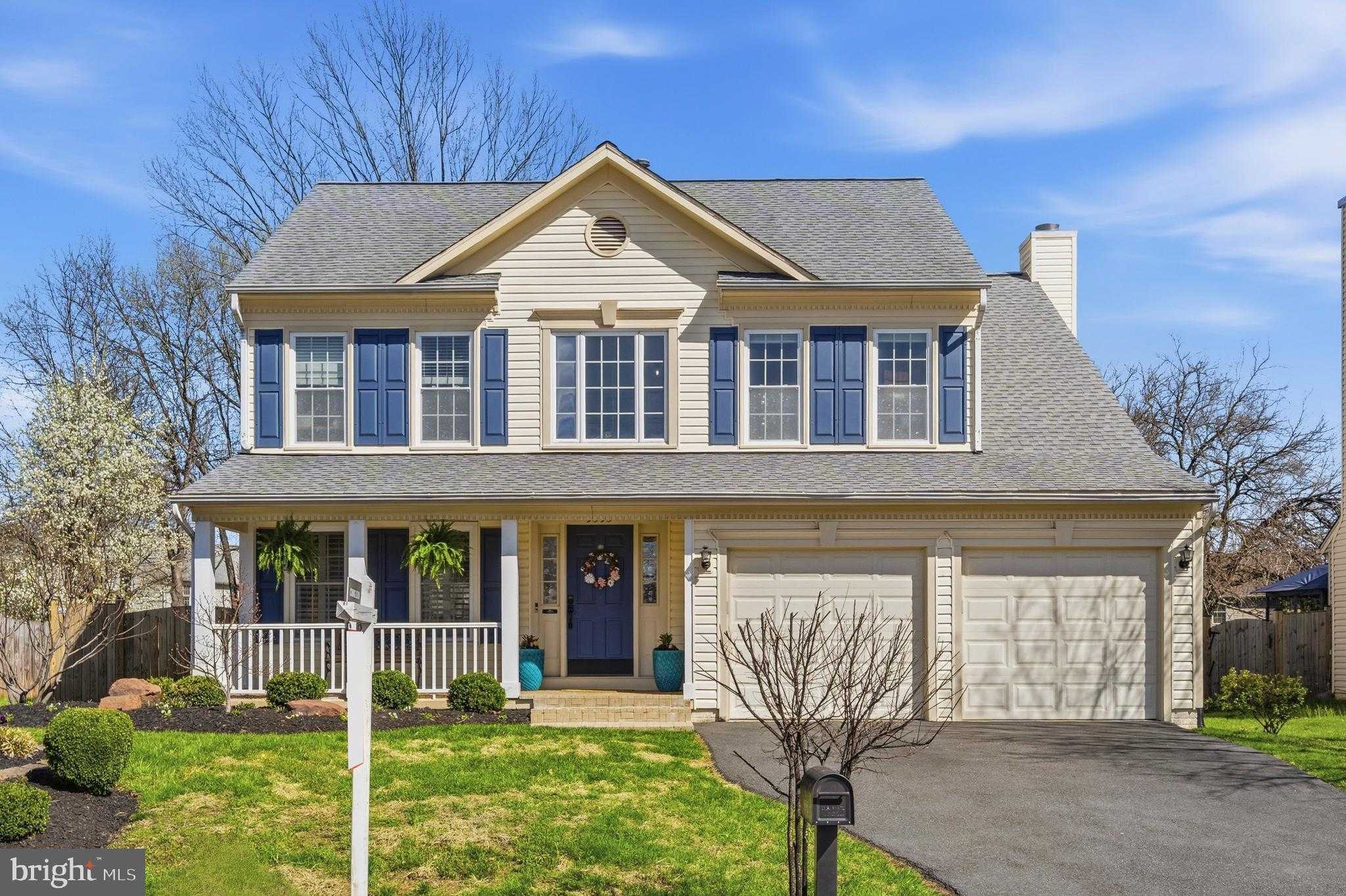 9595 Linden Wood Rd photo 56