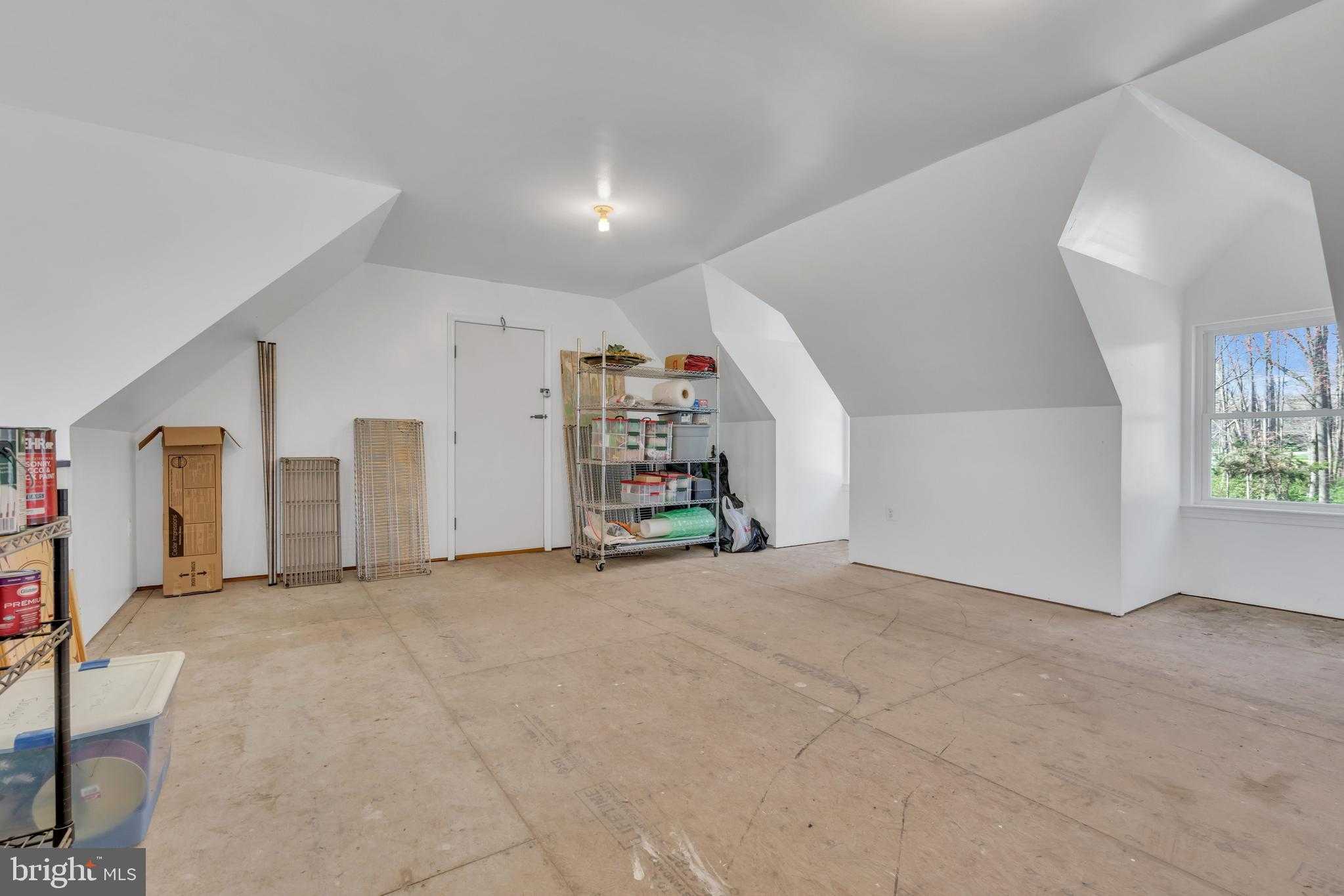 936 Big Oak Rd photo 67