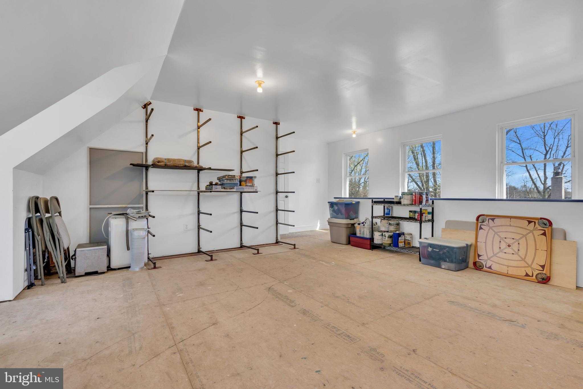 936 Big Oak Rd photo 69