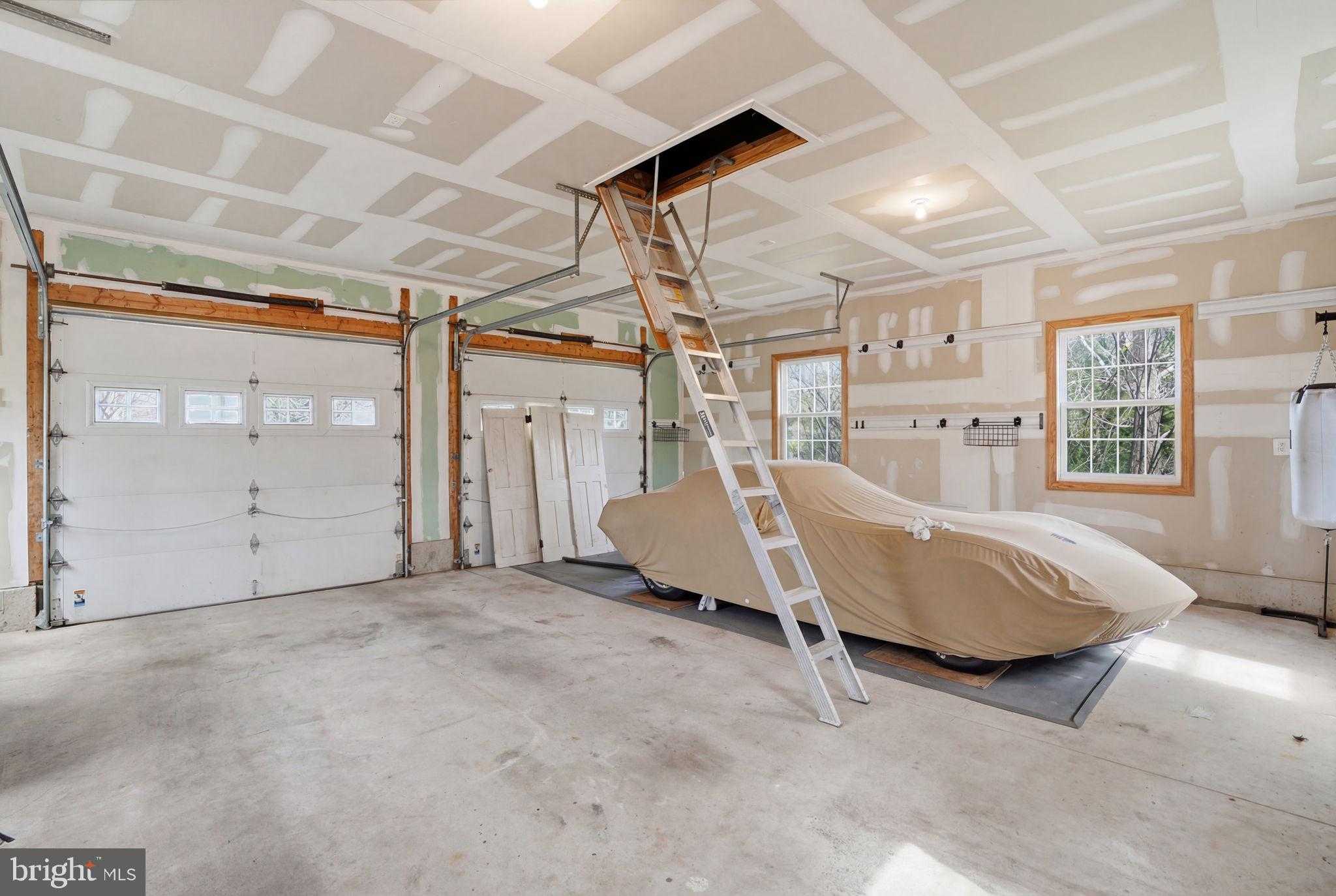 1514 Maple Ave photo 39