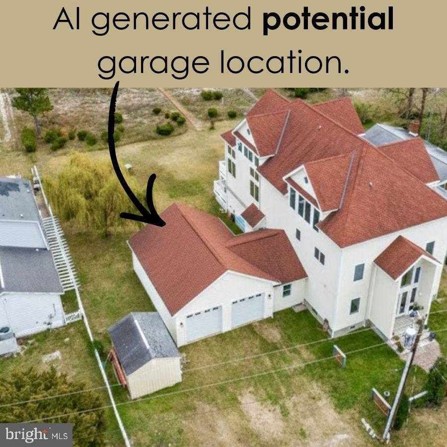 3095 Calvert Blvd photo 100