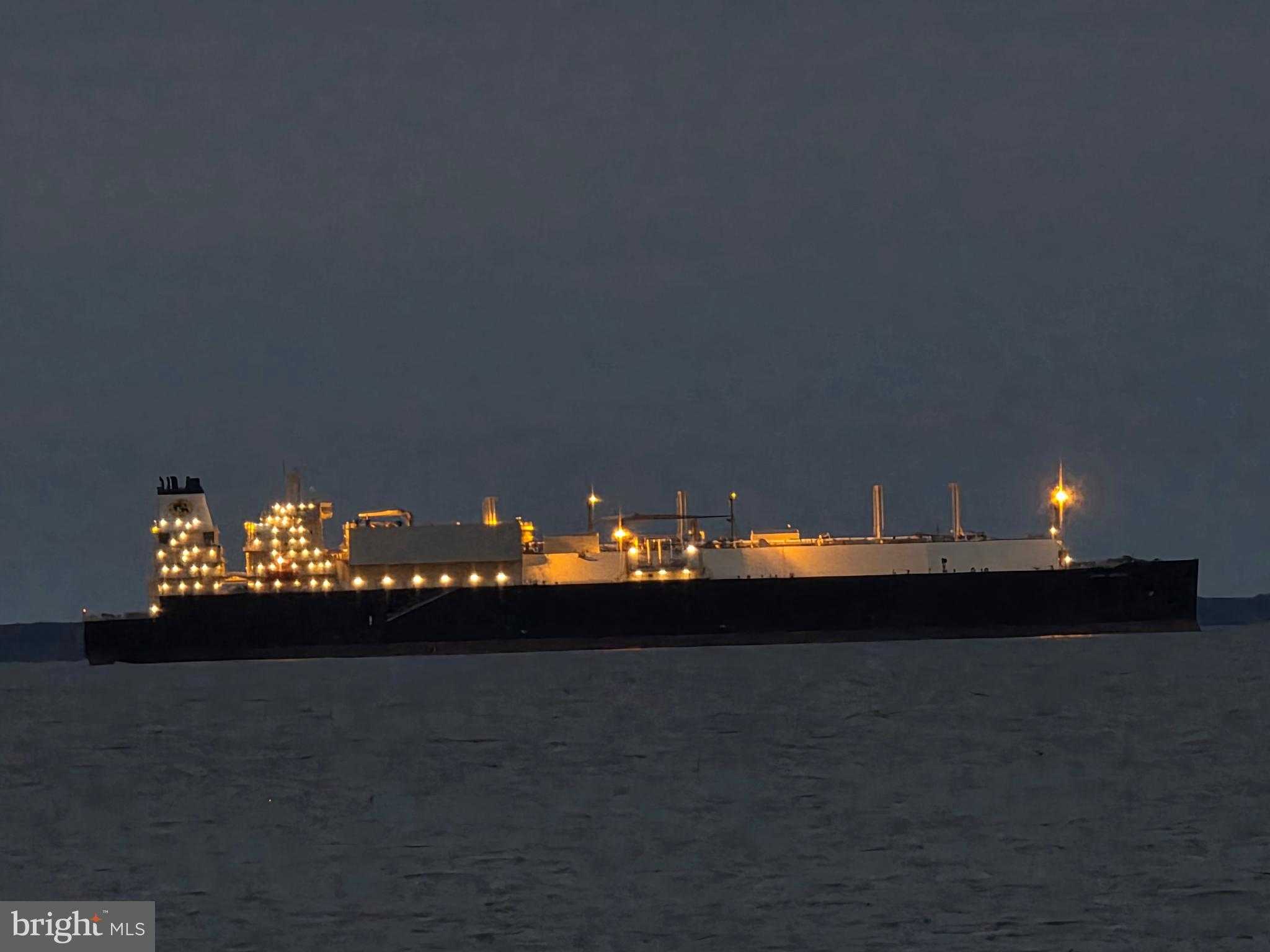 3095 Calvert Blvd photo 97