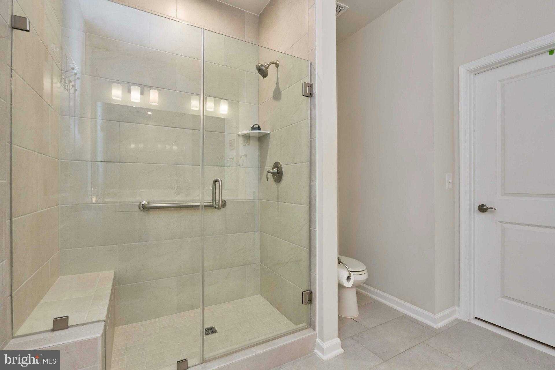 15563 Blue Lotus Ln photo 22