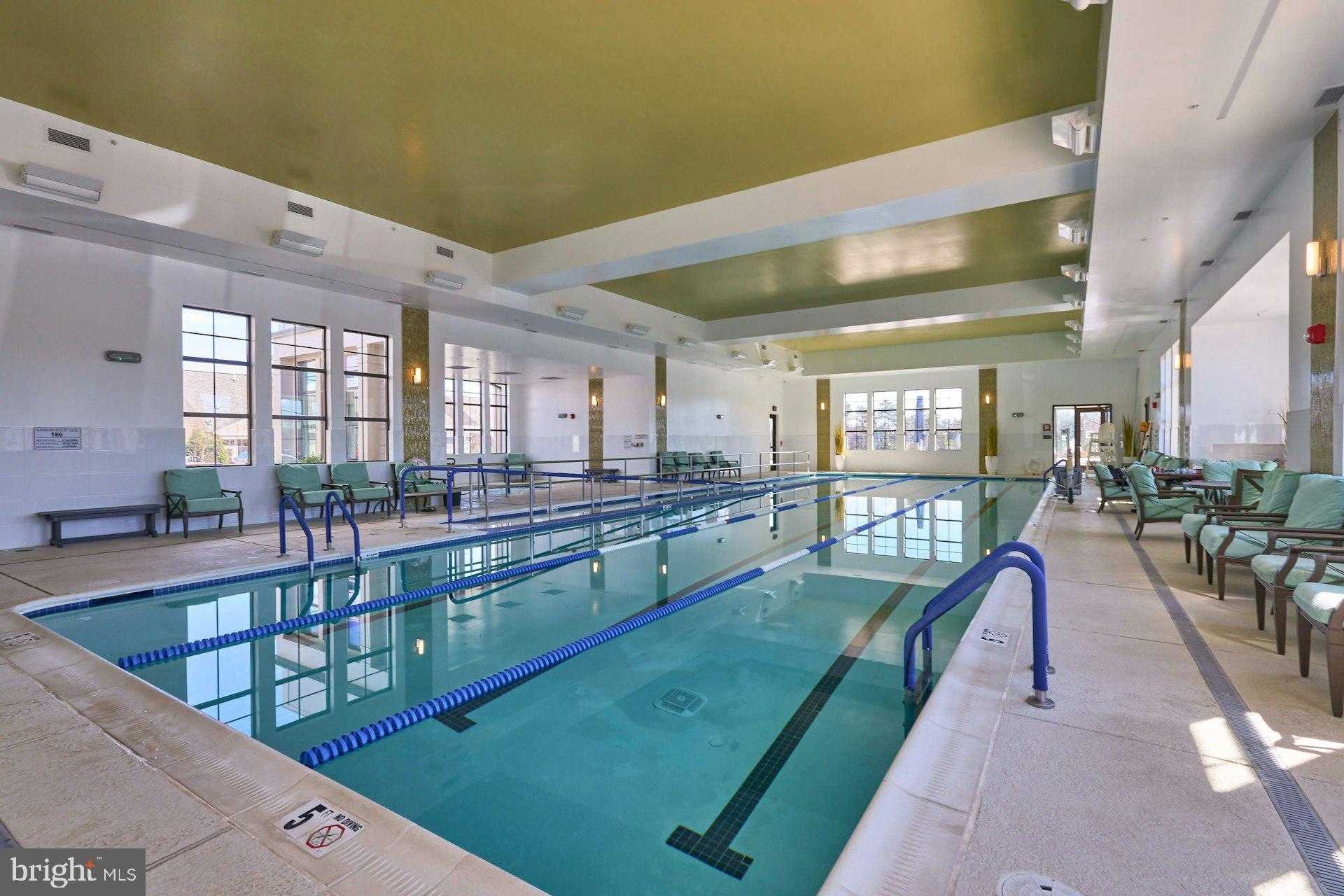 15563 Blue Lotus Ln photo 46