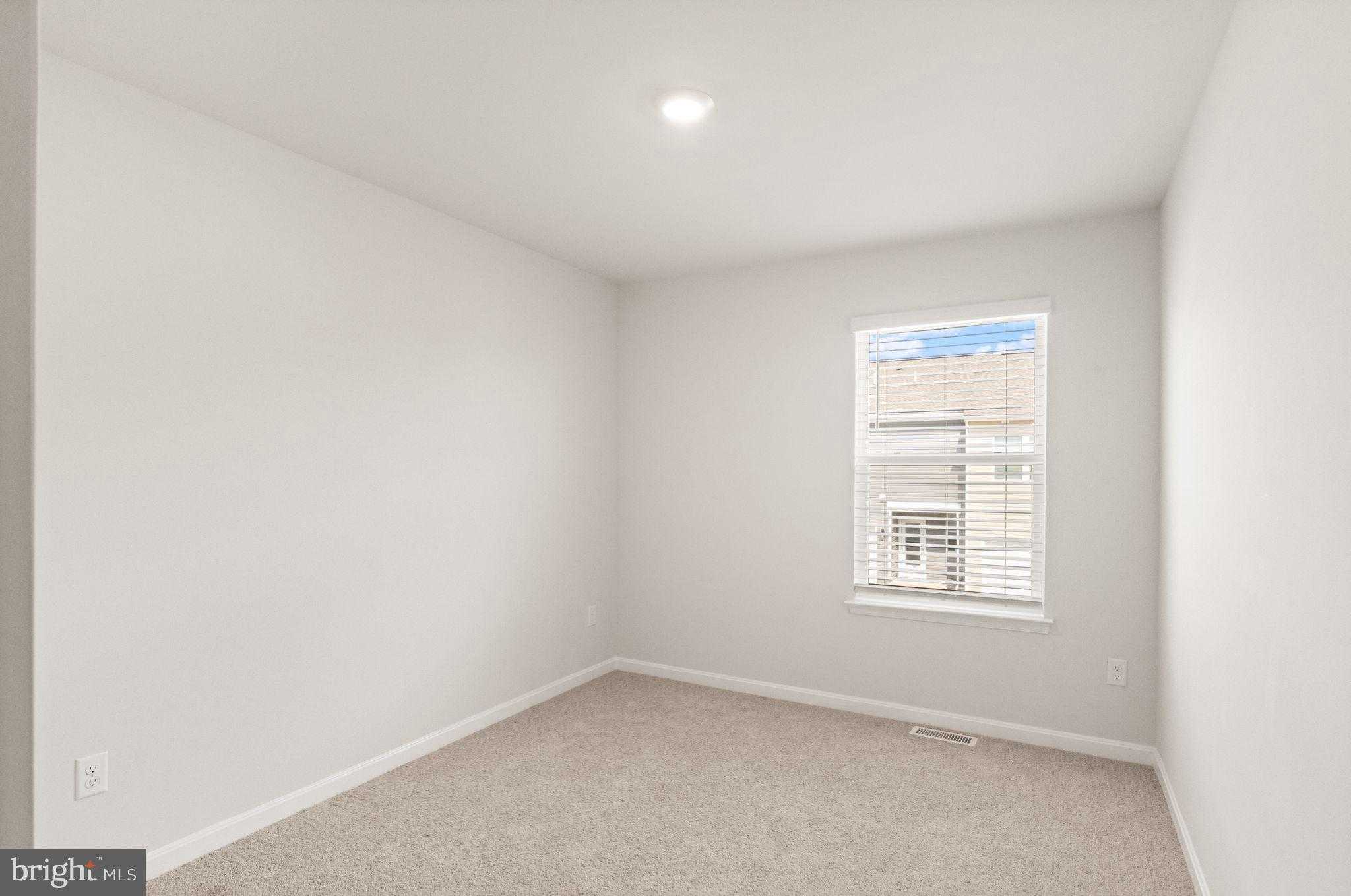 138 Willett Hollow St photo 19