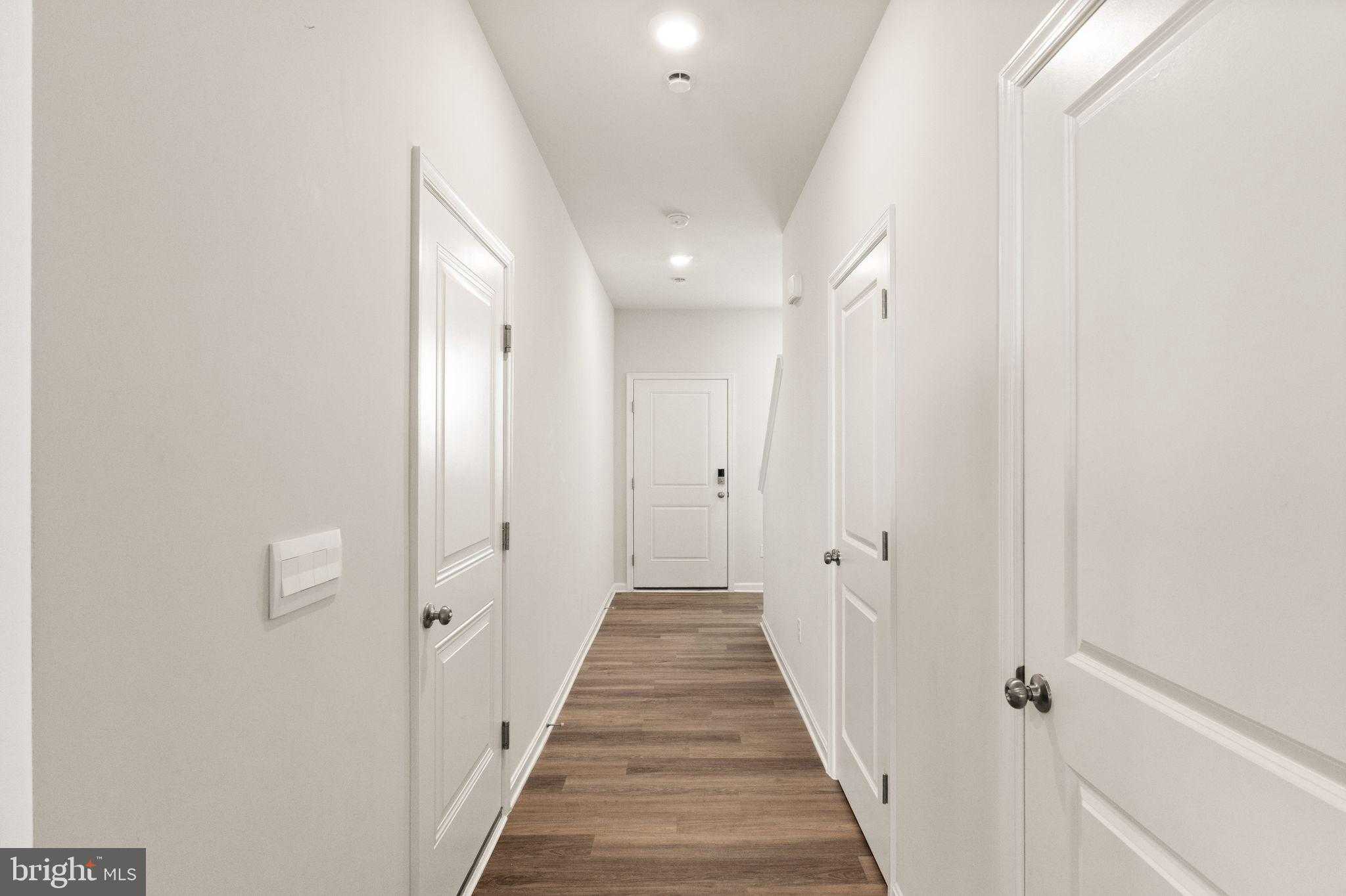 138 Willett Hollow St photo 28