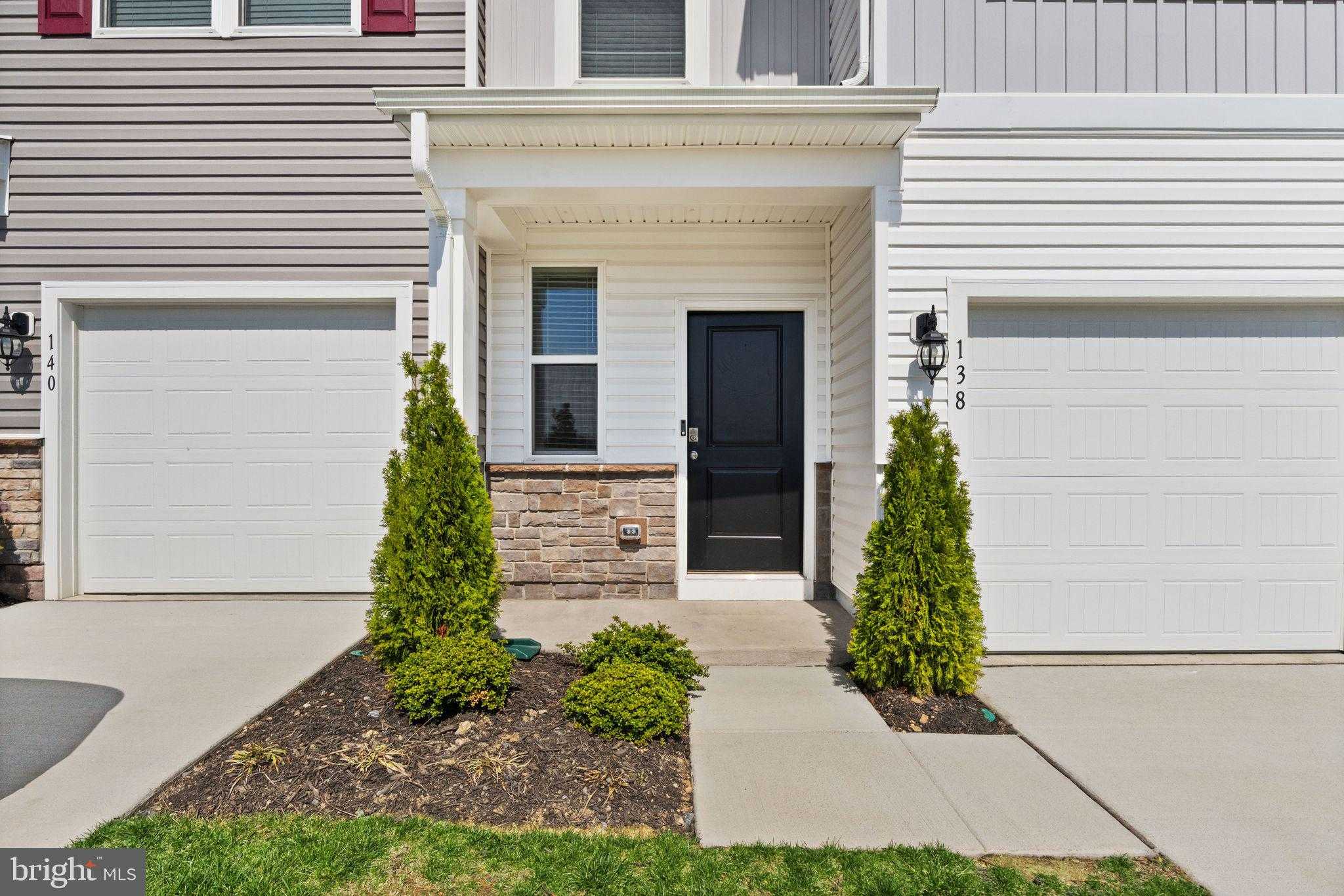 138 Willett Hollow St photo 5