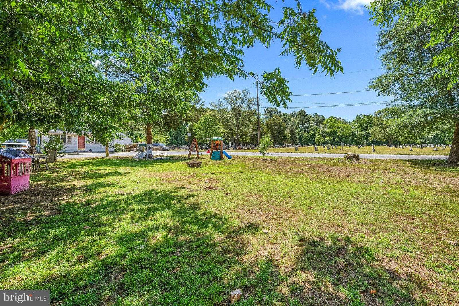 208 Church St photo 25