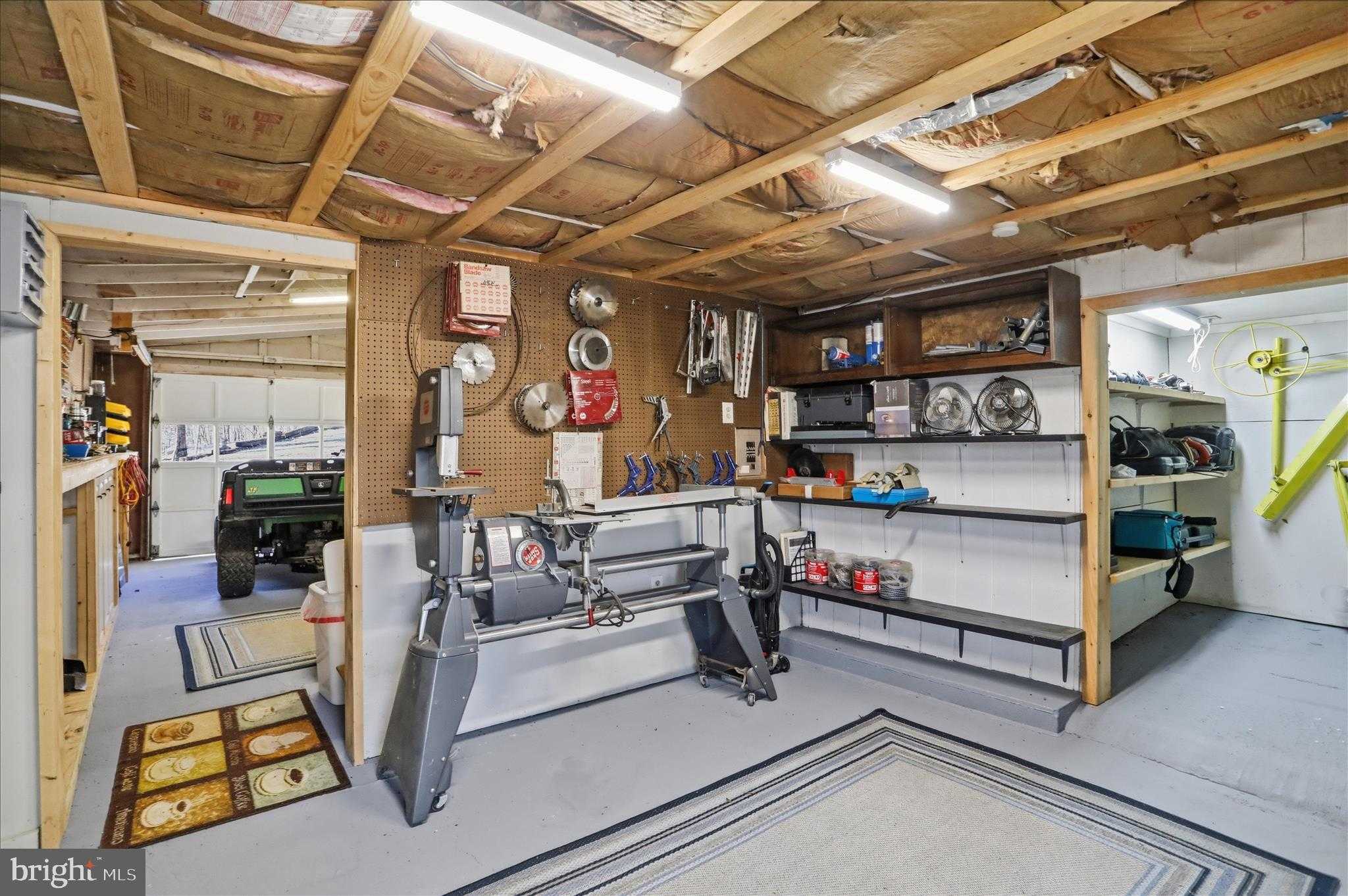 157 Calypso Trl photo 39