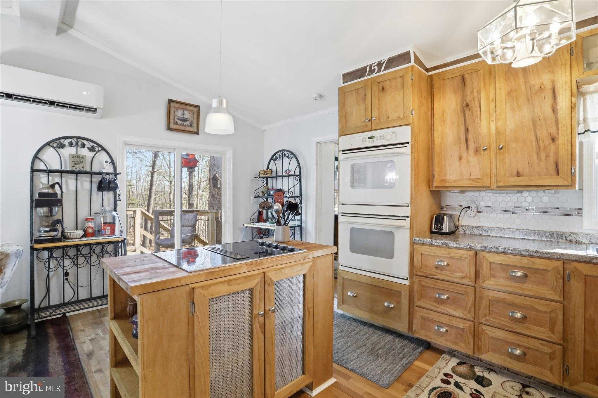 157 Calypso Trl photo 8